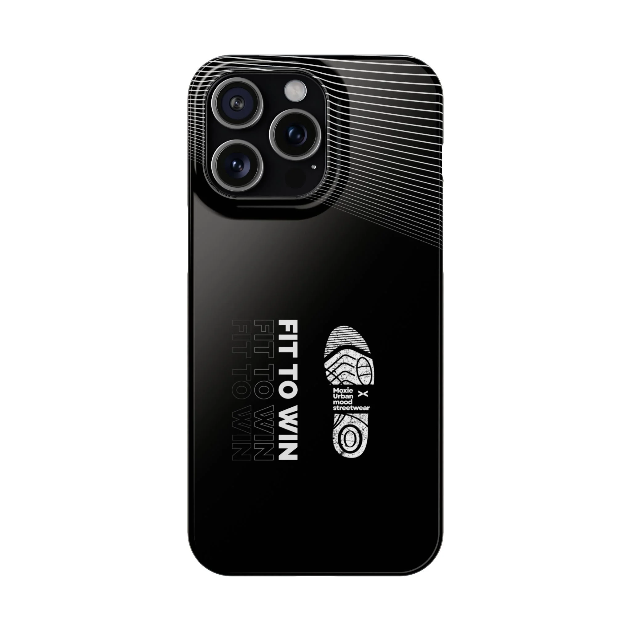 9682ec14a750b18daf0cbe44cea643f8