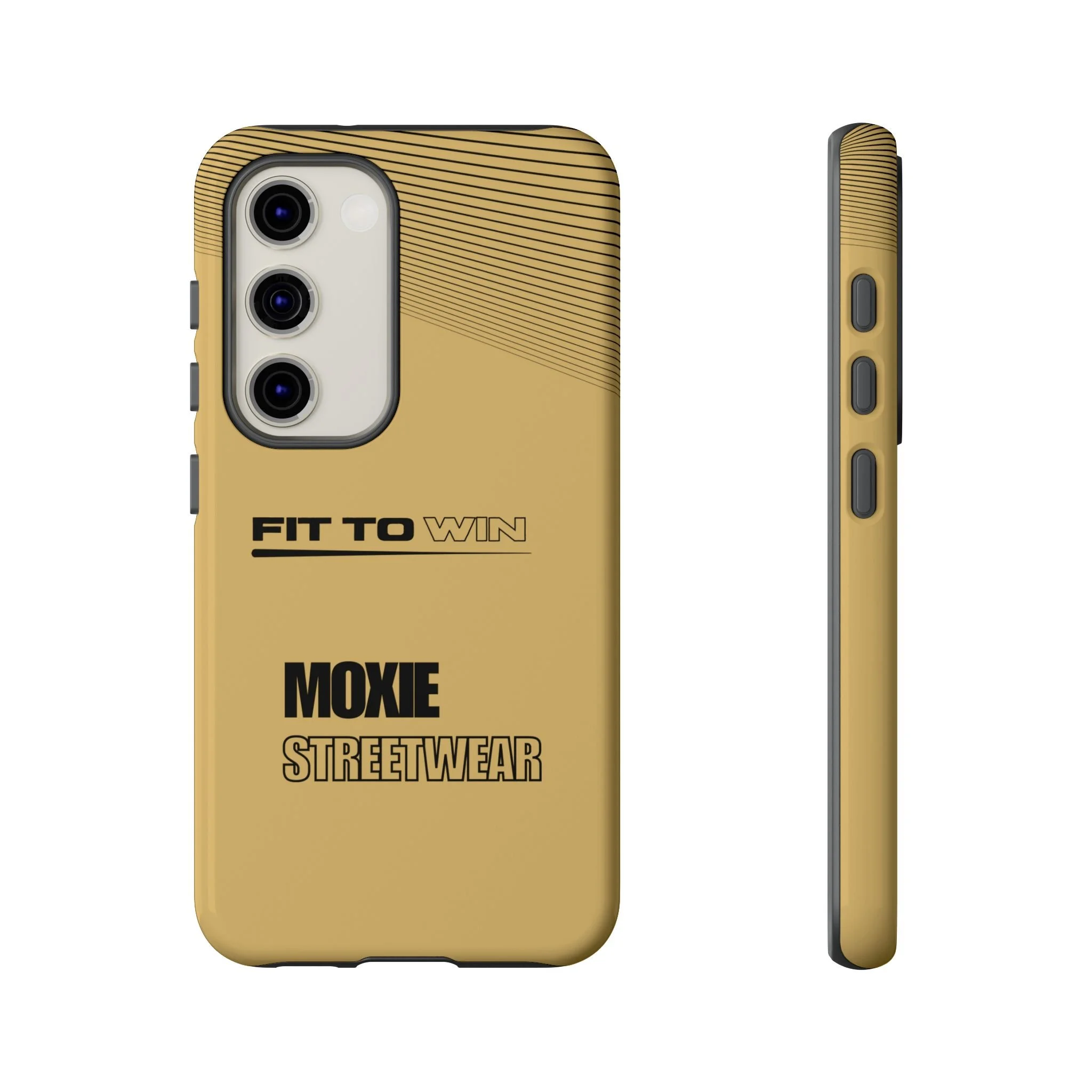 251bdacb02adea7172137b8ff7f693ac