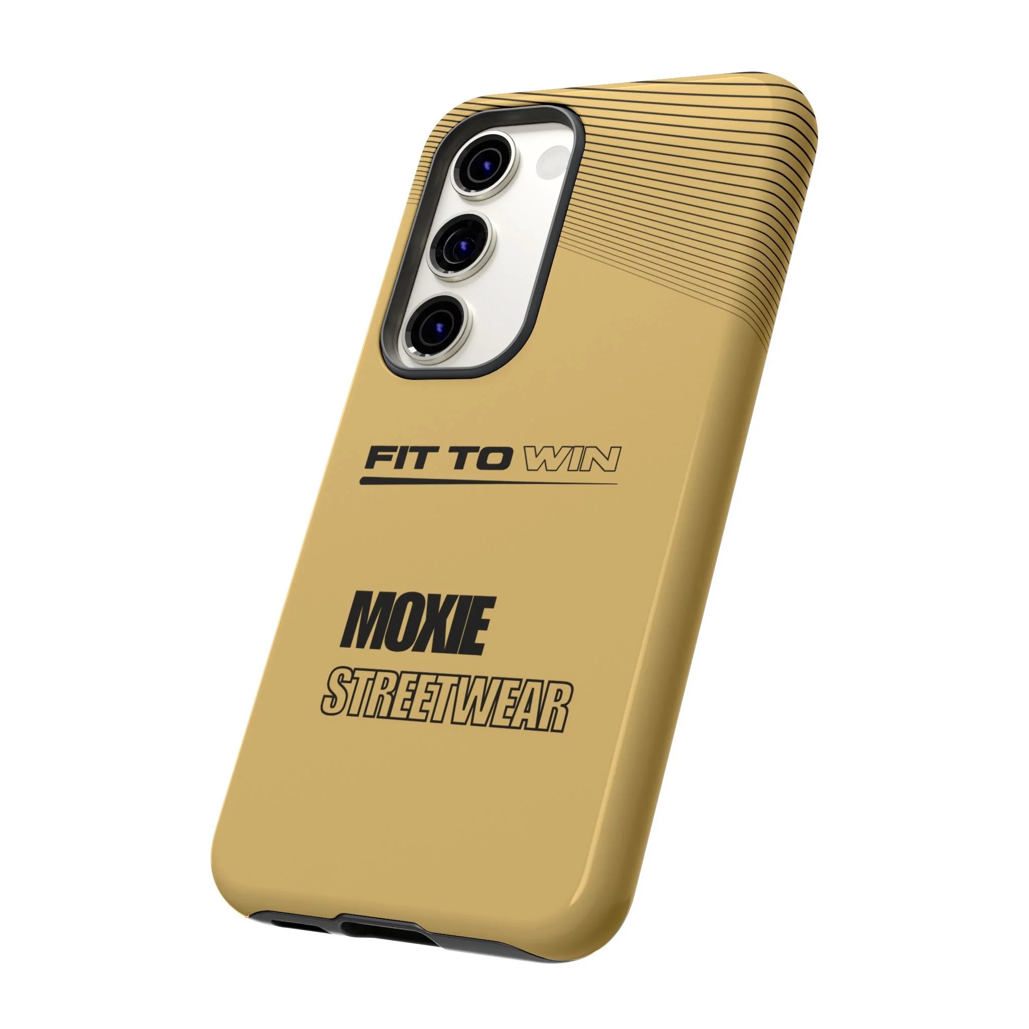 d83c262f03a1a8f2e92695762b83790a