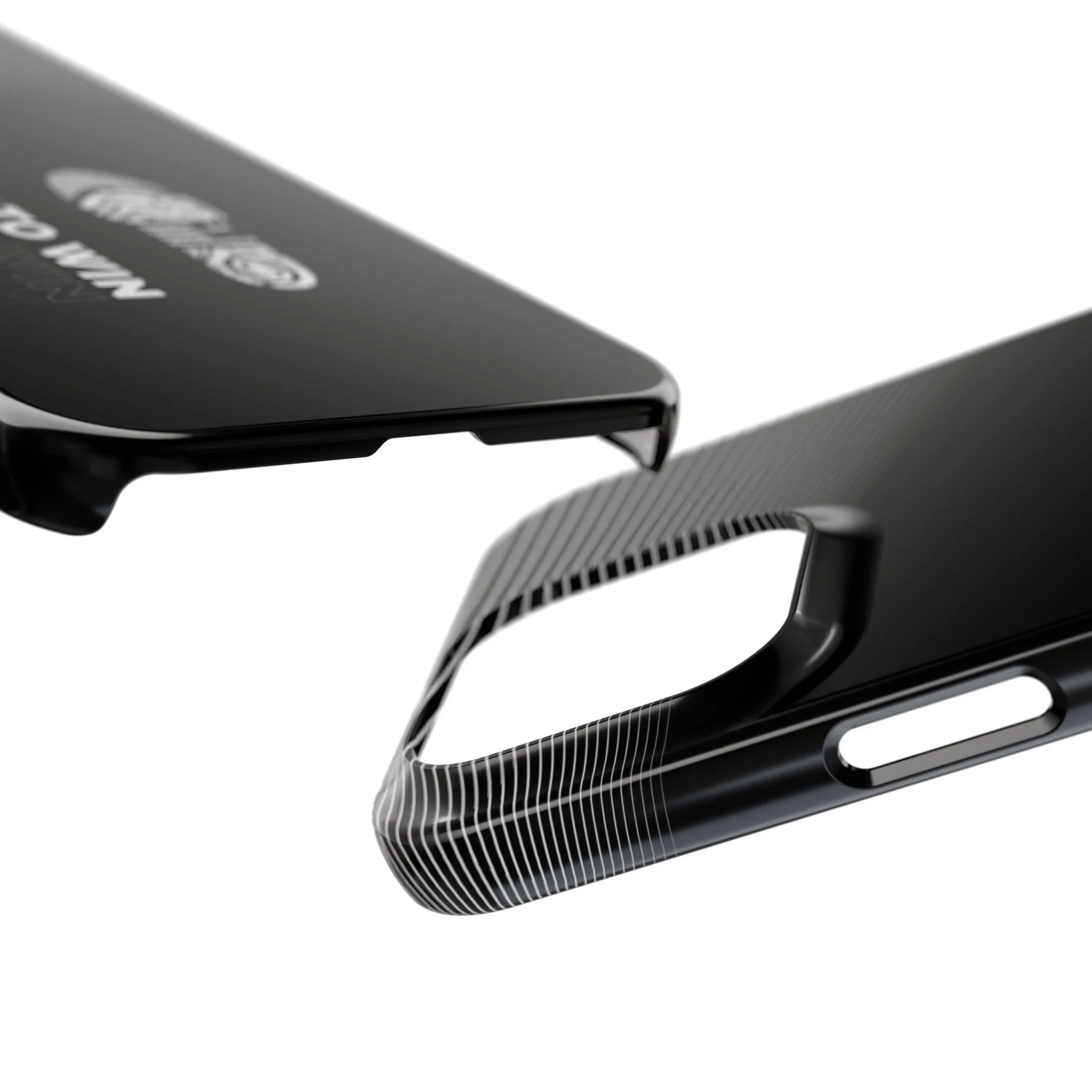 37701b0101fa3f3030493692208b0667