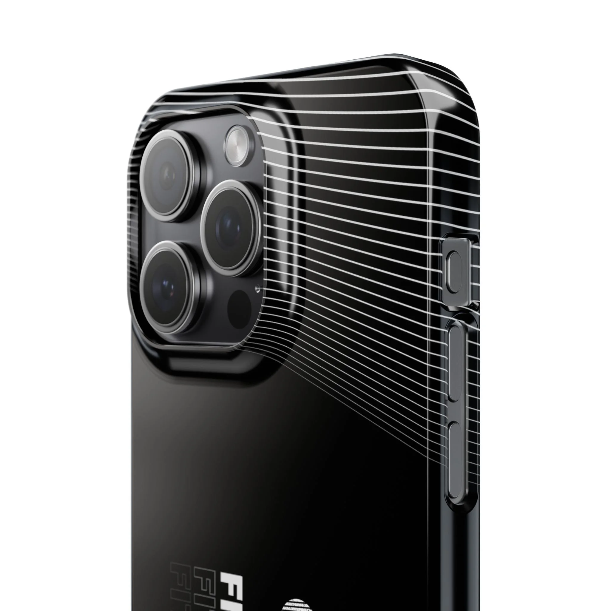 e793fab9925eeaecf467f00b13346a49