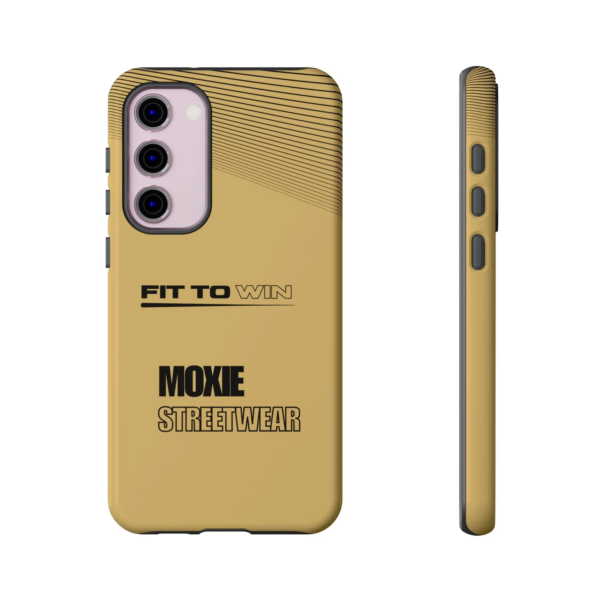 08dd33c8add66a12b076d5ef3ce93b4a