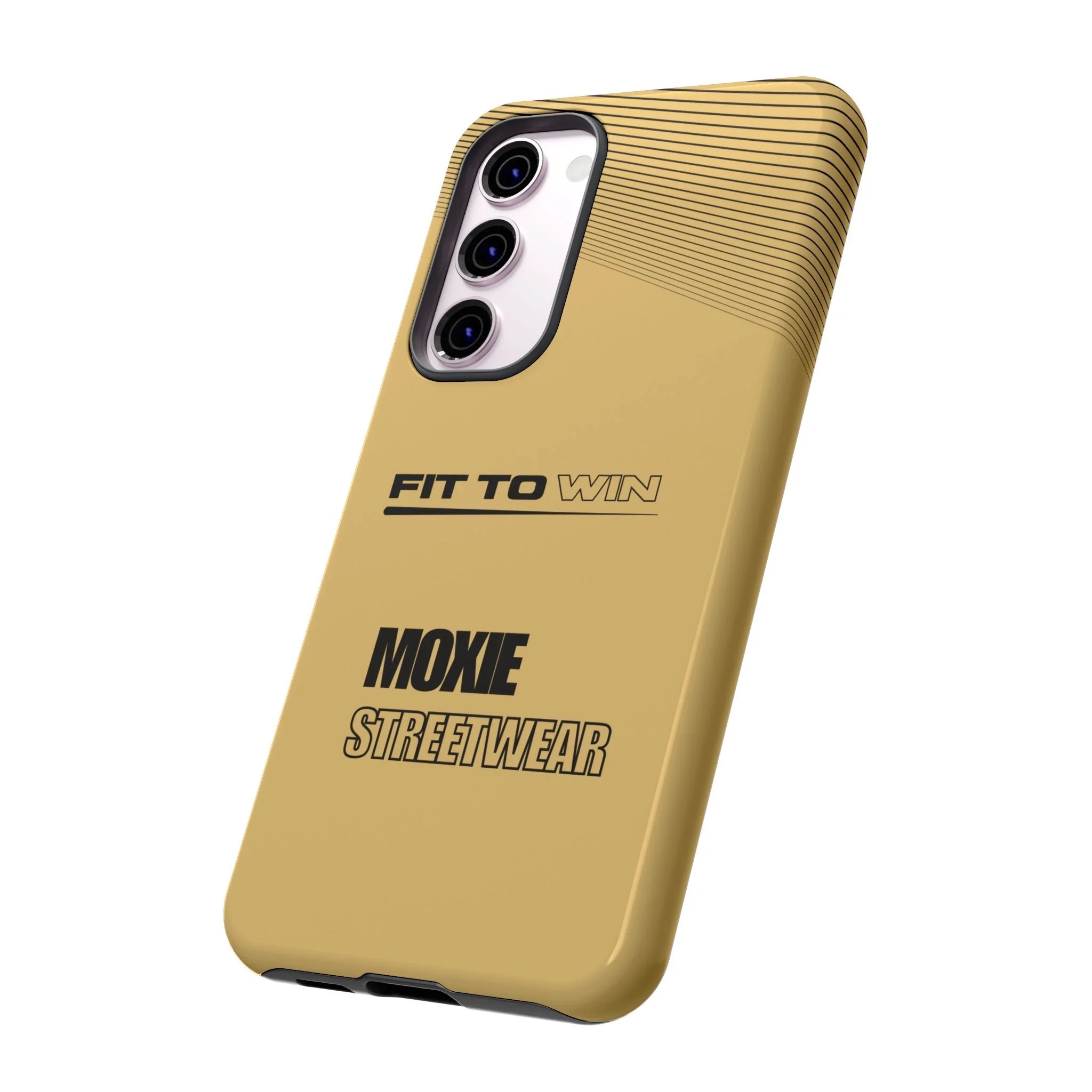 6a2743ff9dc557cc478bc9cfad9617dd