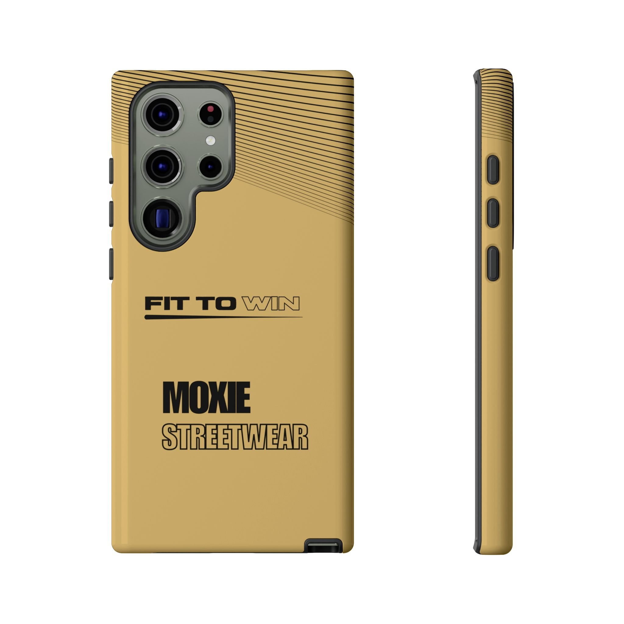 7536fef1ca5590ee3f81871809d721ba