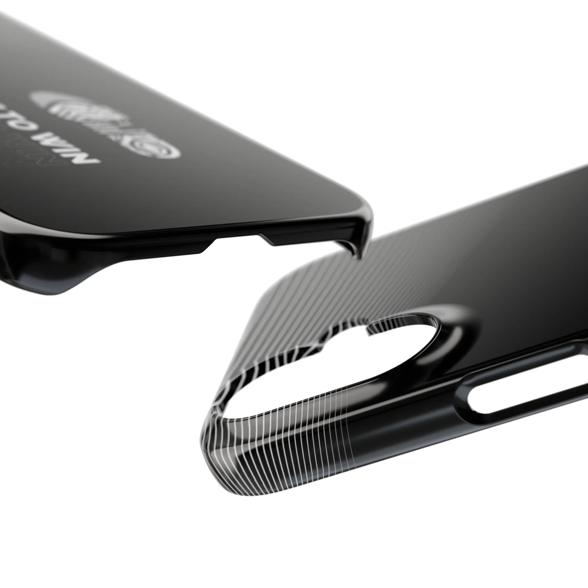 c6d763782d4d2df584171abee1da5ed5