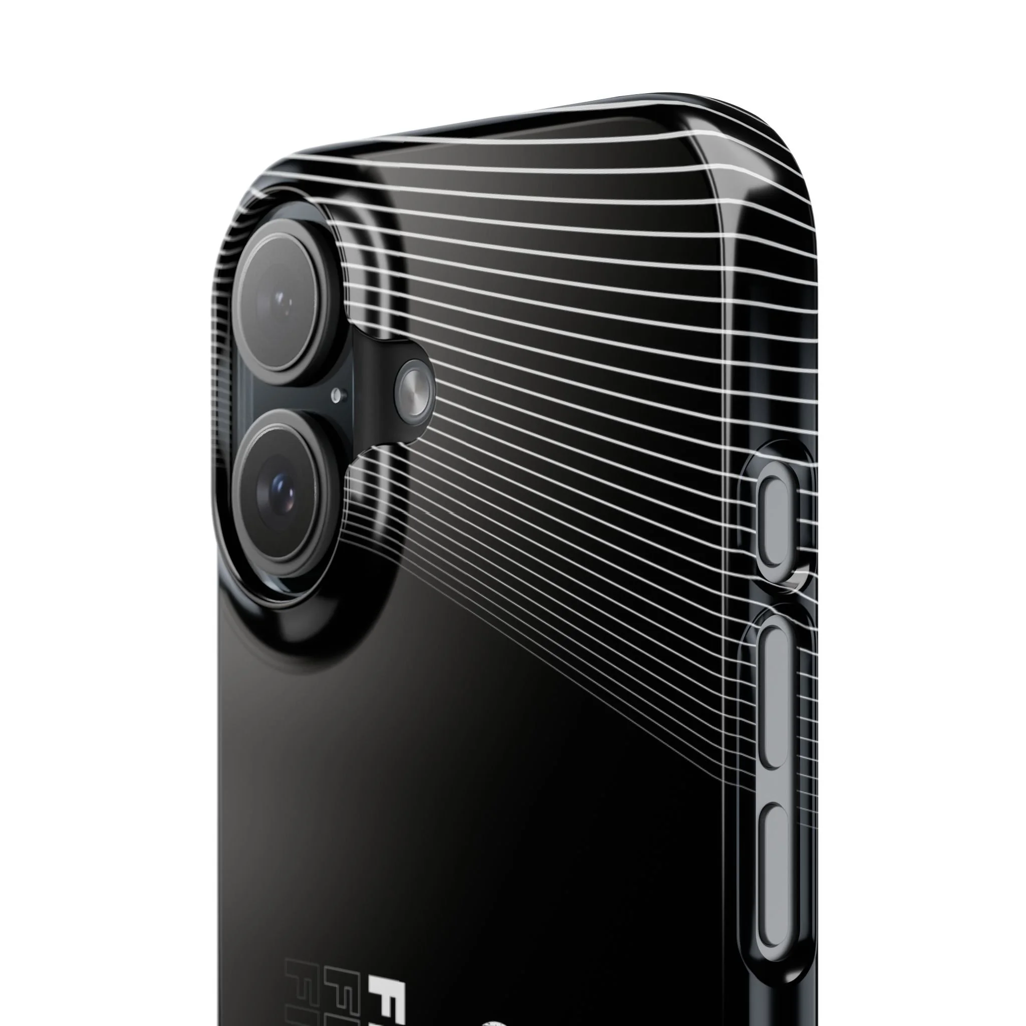 a206fdacc2ee6ee1a97fa6b3dea007c8