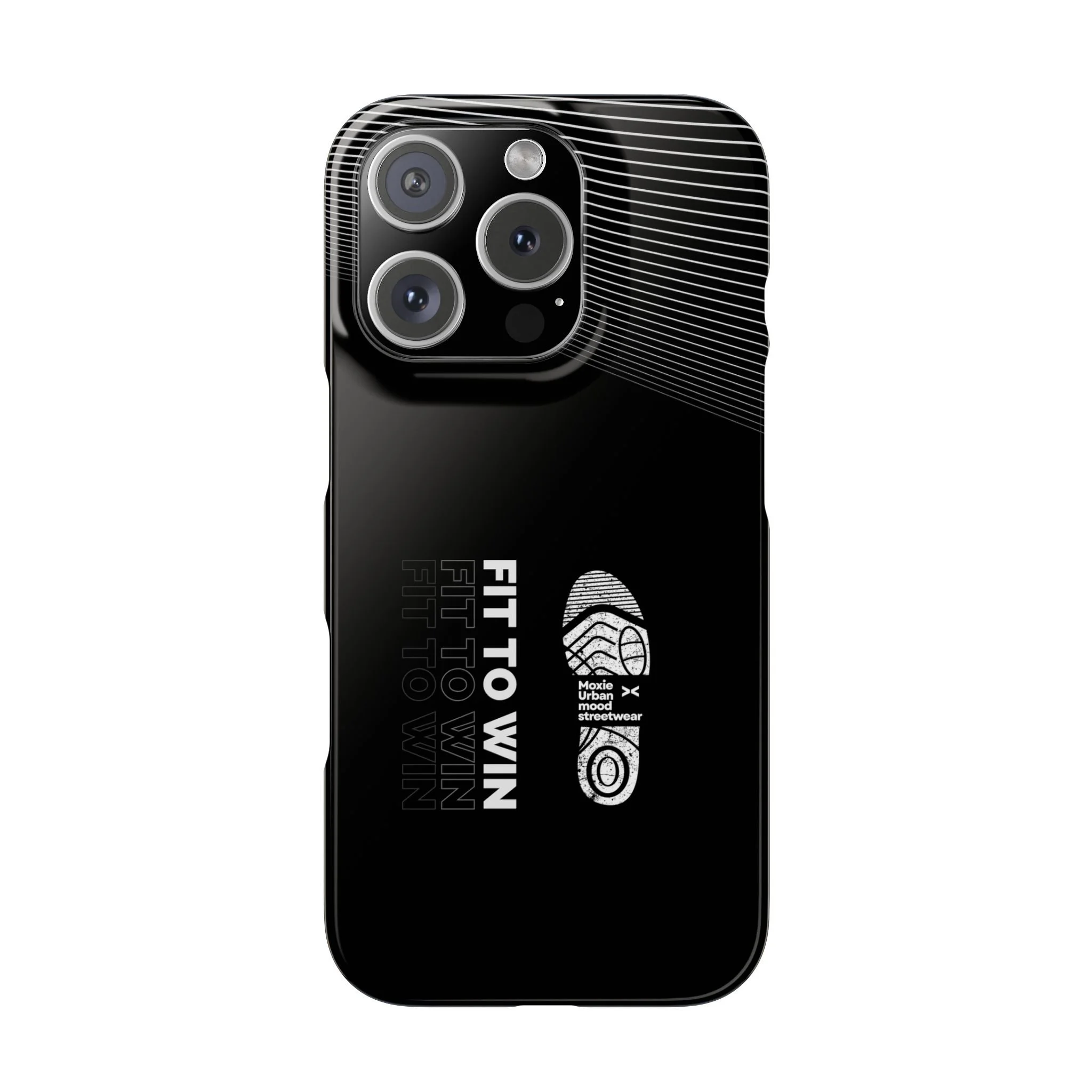 c60245b3442840952b1f20cb445240a5