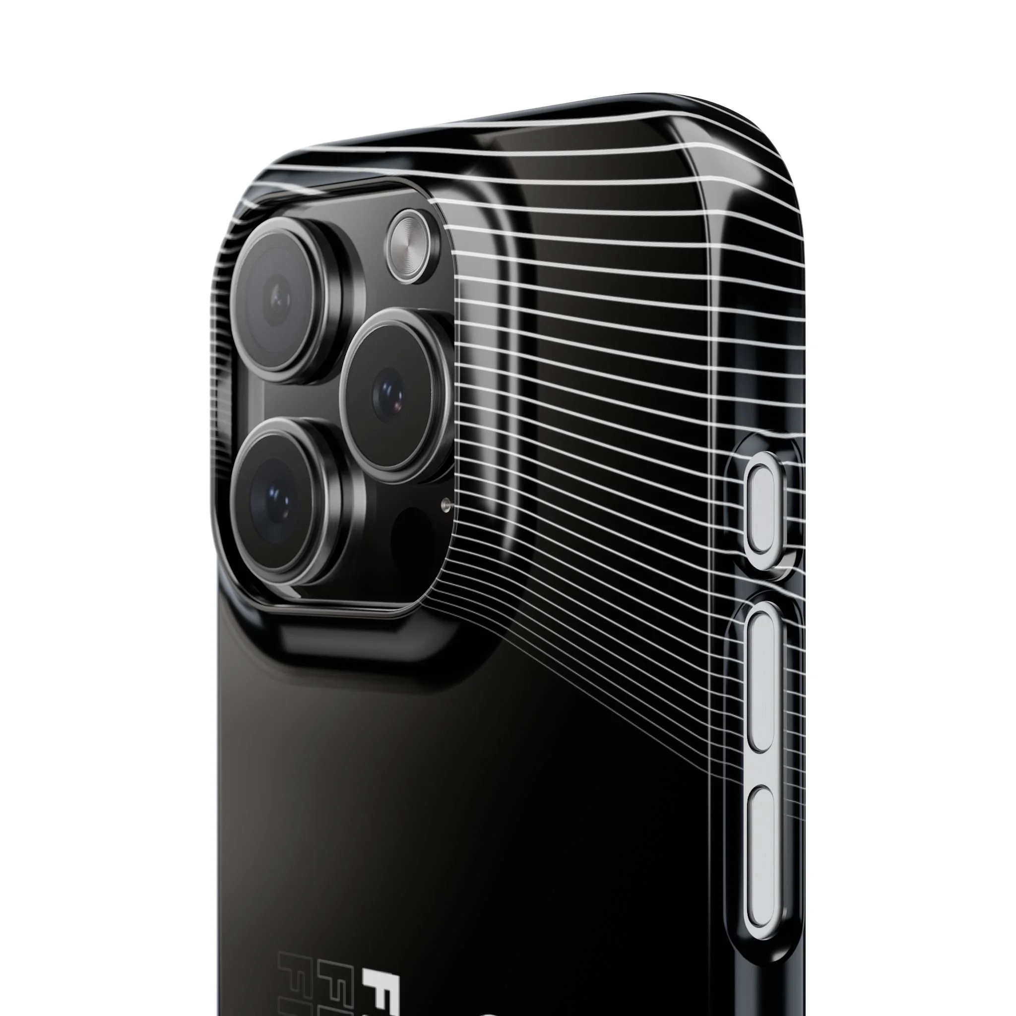 65e044b8ba0e42037db180035a8e0172