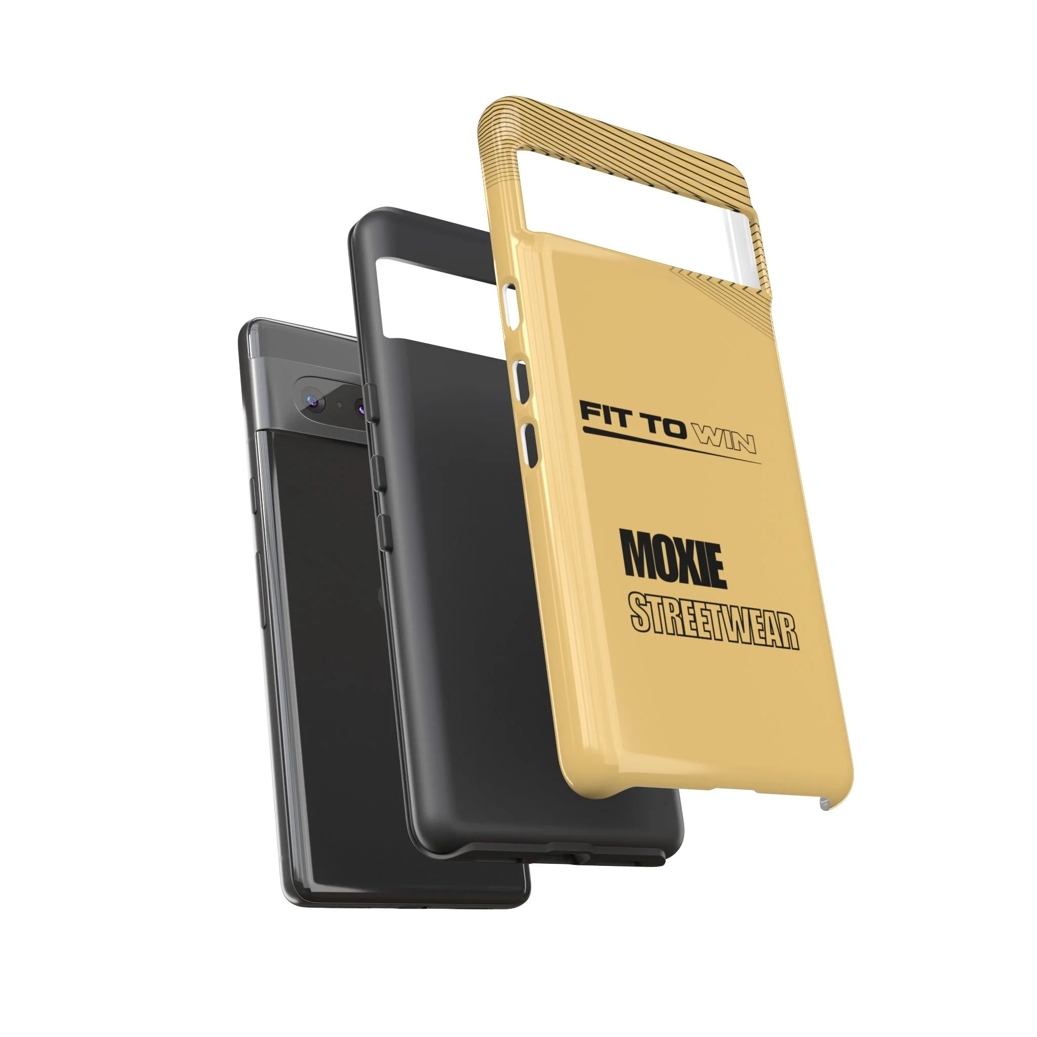 33e31208279bacdf1ce5411118e82218