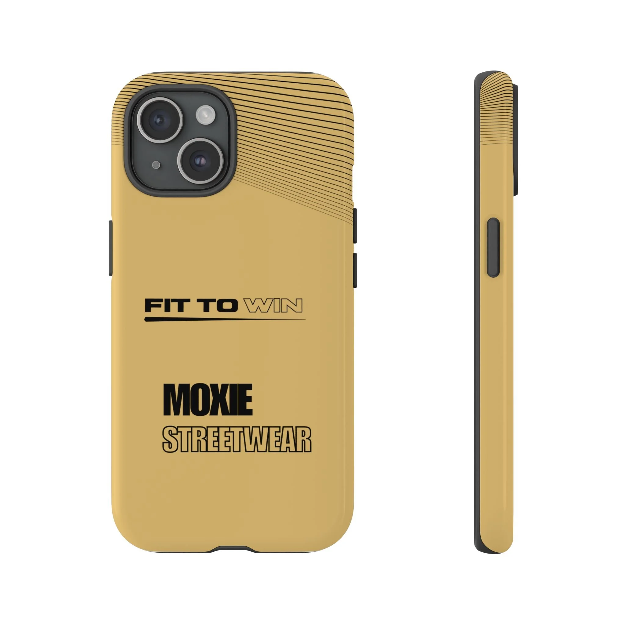 a7cb0002739dd042673a195e632fe3af