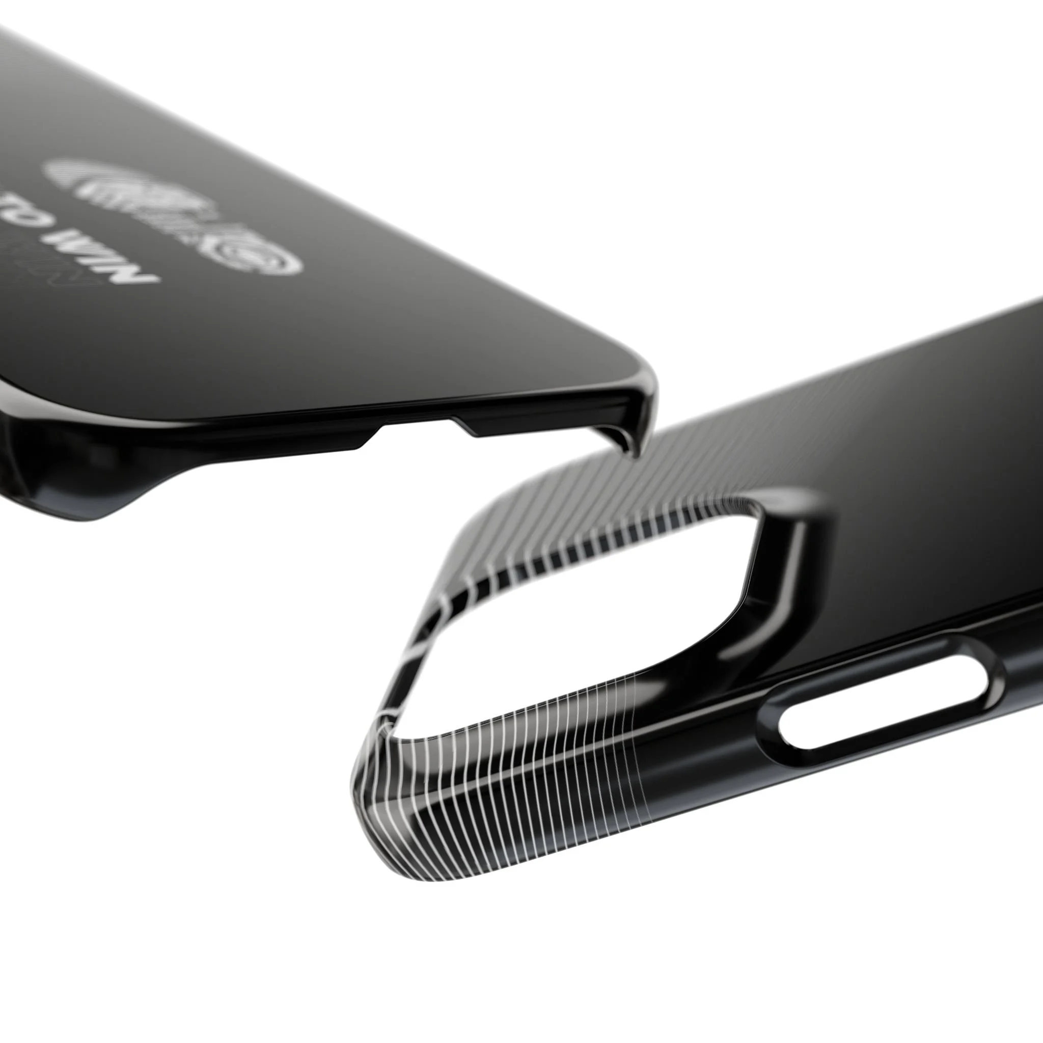 894385d78f071d2961624968e62c7f74