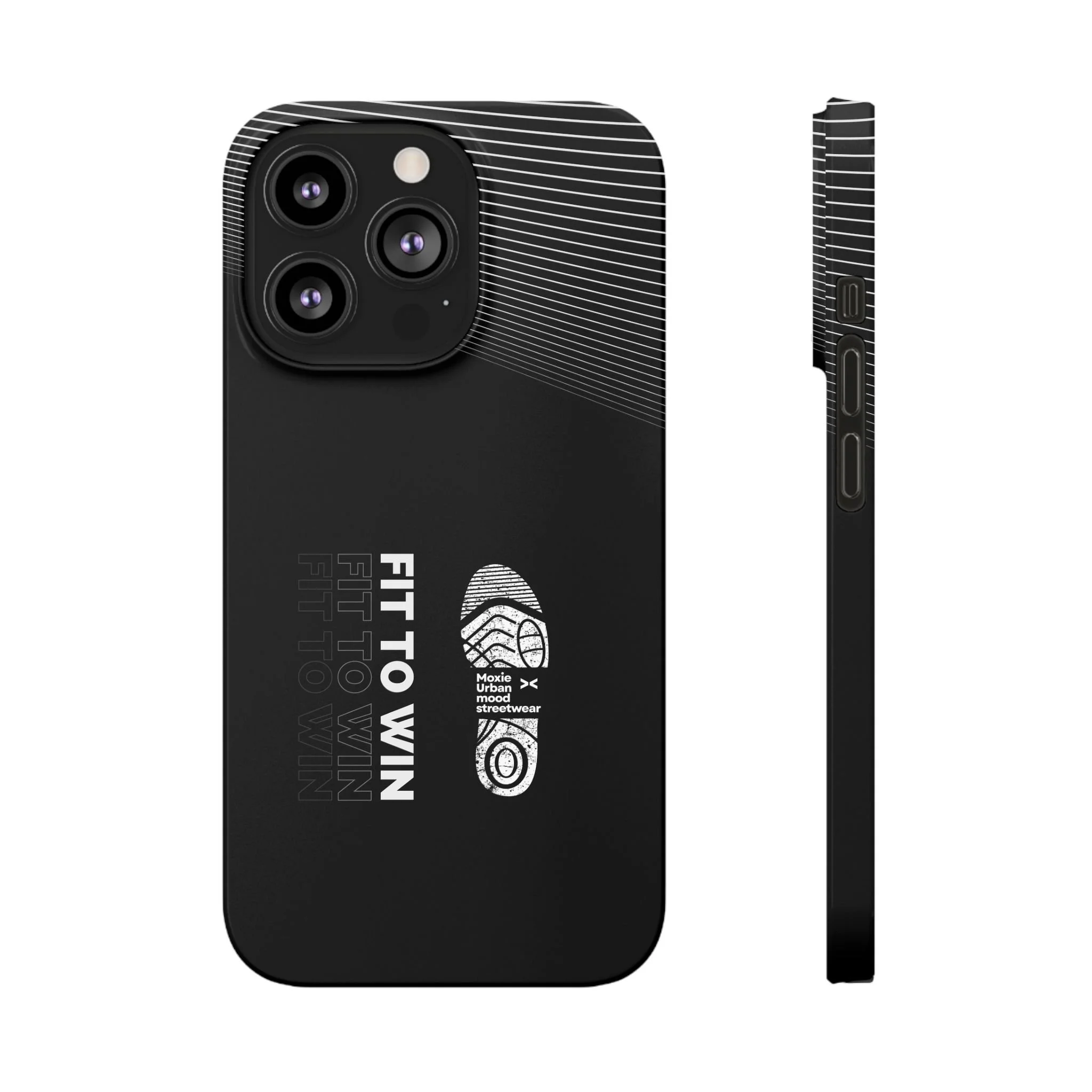 fe61f4458c0886023e04da7d0d8a2aa6