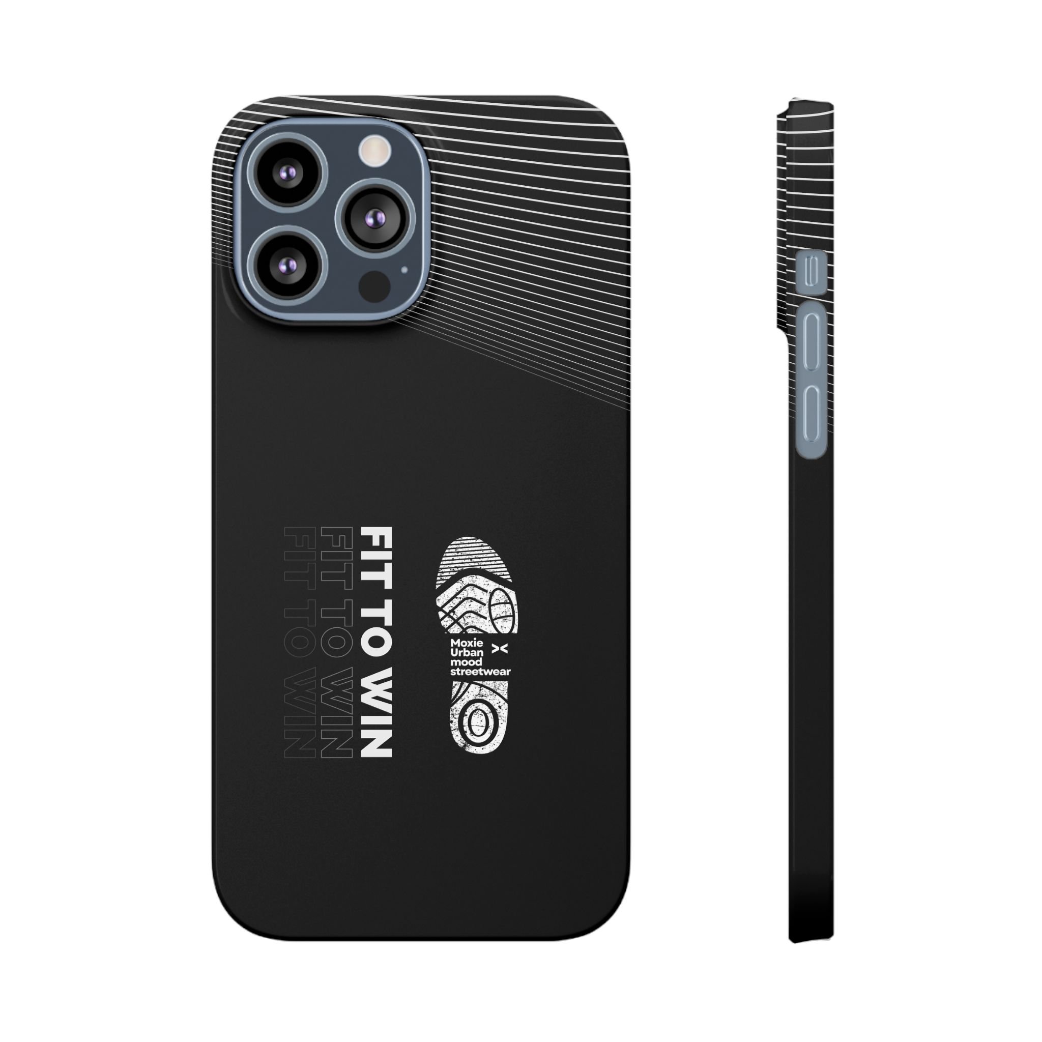 2fa7ff63e85573341740a587190b9fa2