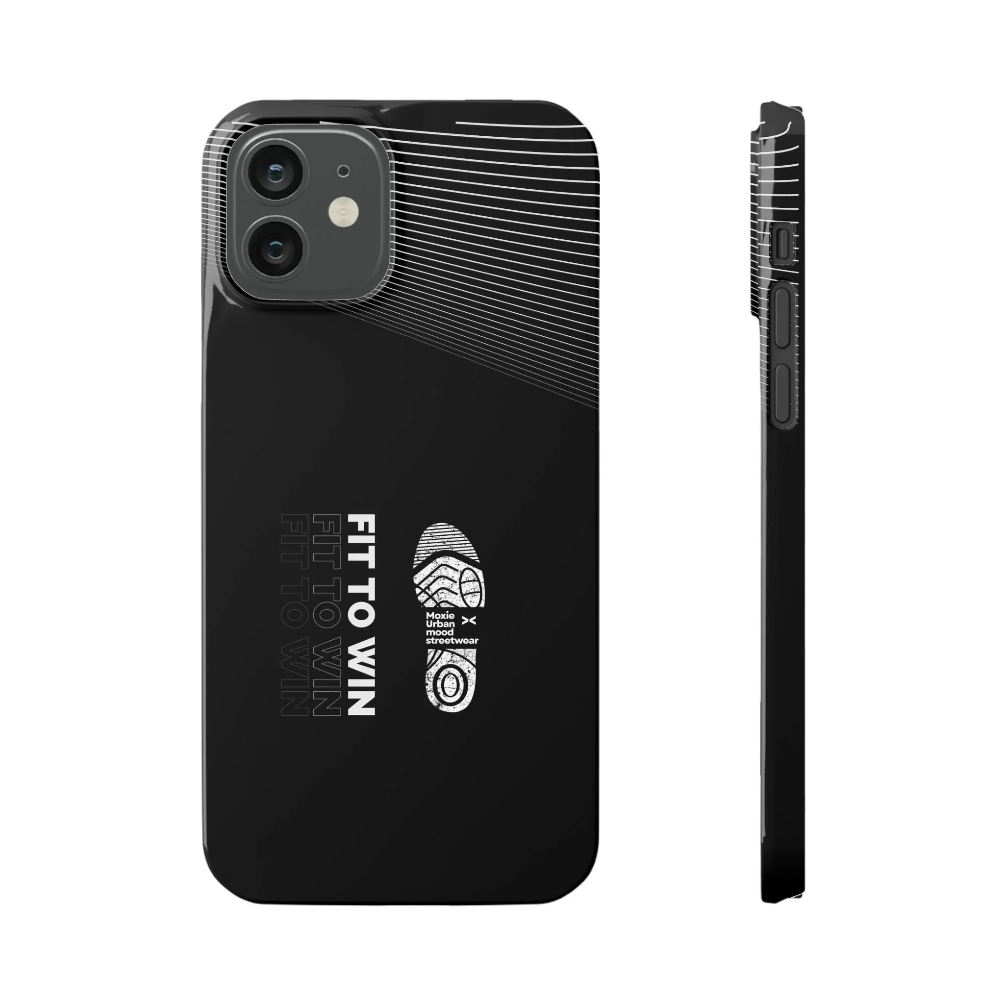 05400d828764d480c79428a2353ecab7