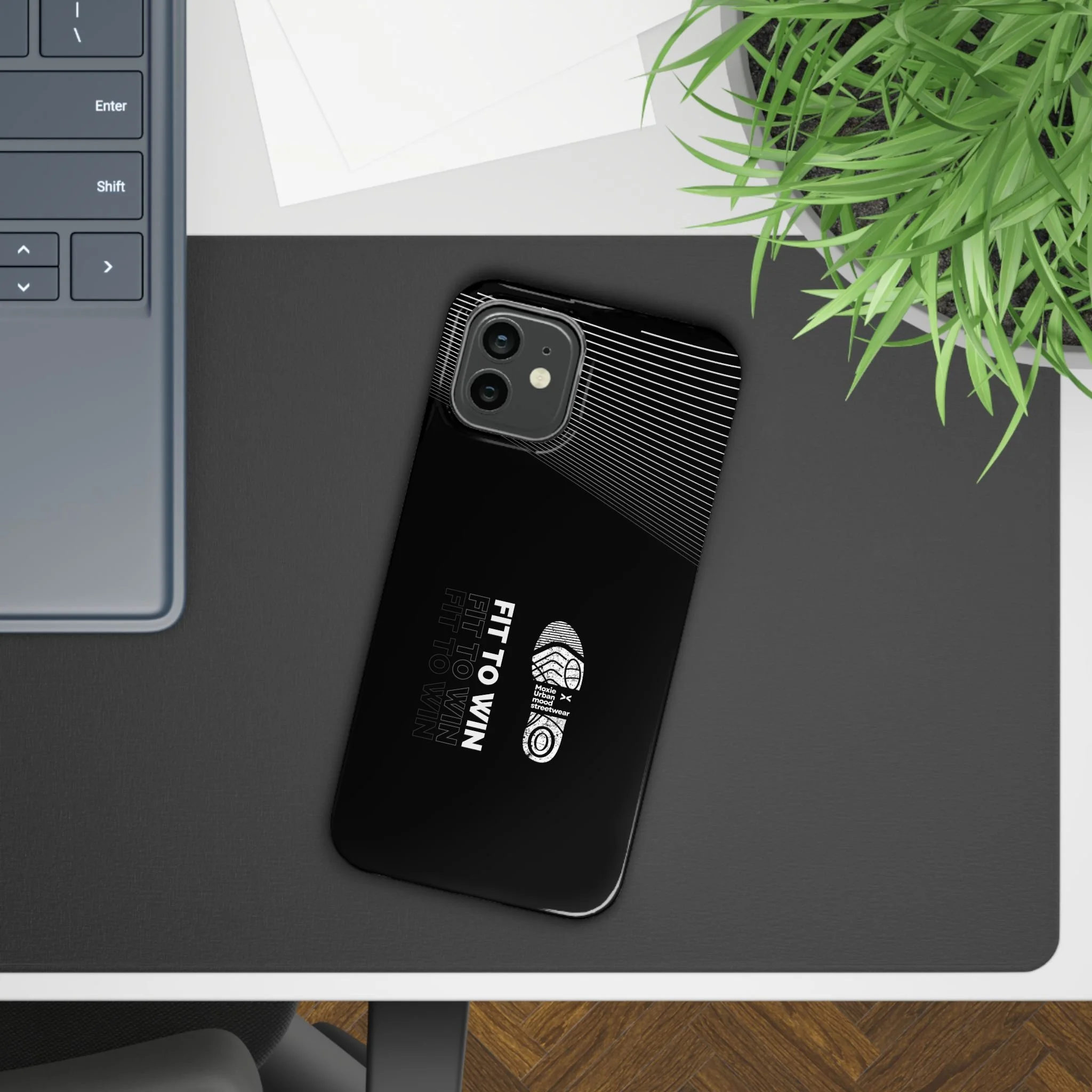 0d86c8d9f0d8fa79199accac15d683fd