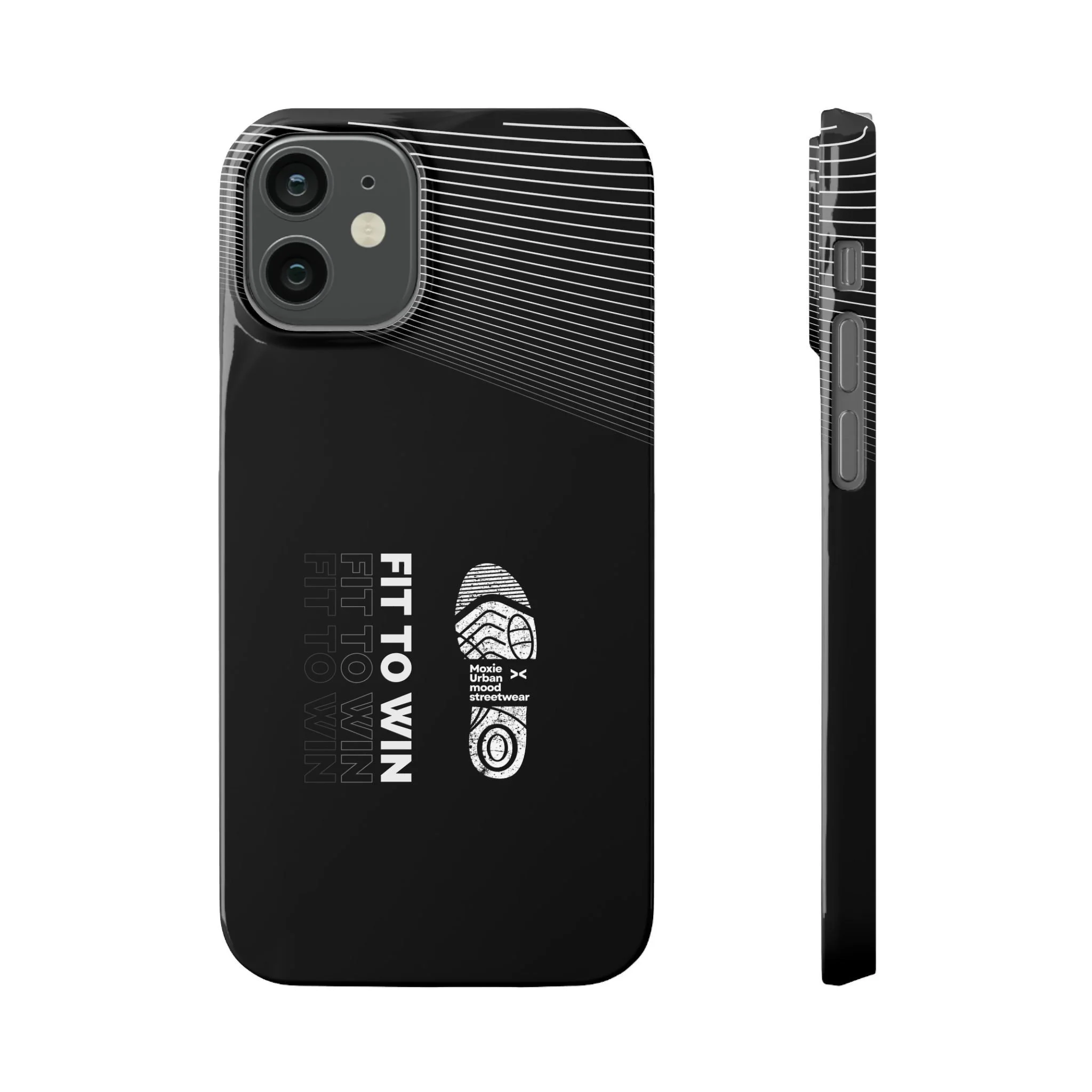 f3ea87f88d107a9119f8f40d098a08f2