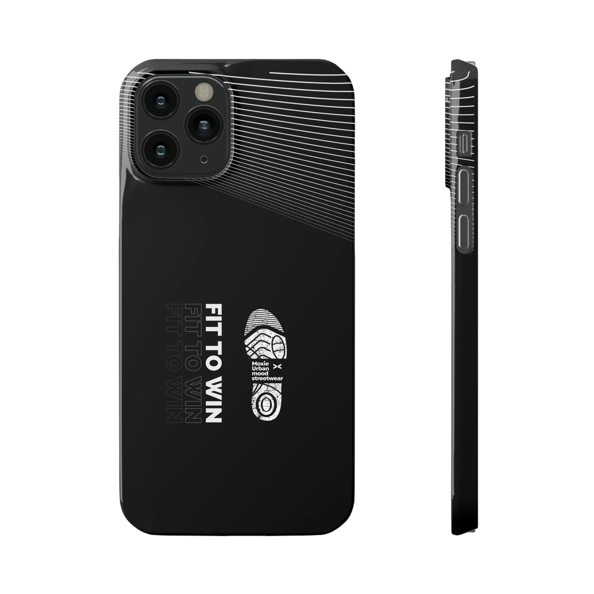 95122f4df5b8192c01ffc7fc21c15e12