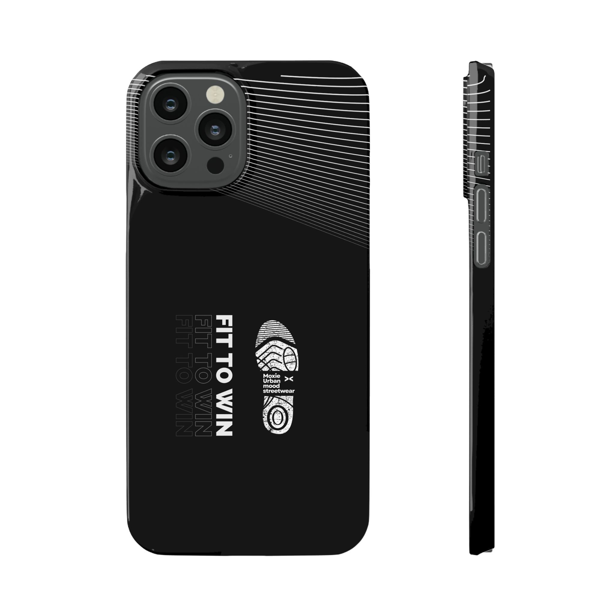 cbe77e12cd2f980a70298a86fabd4cd0