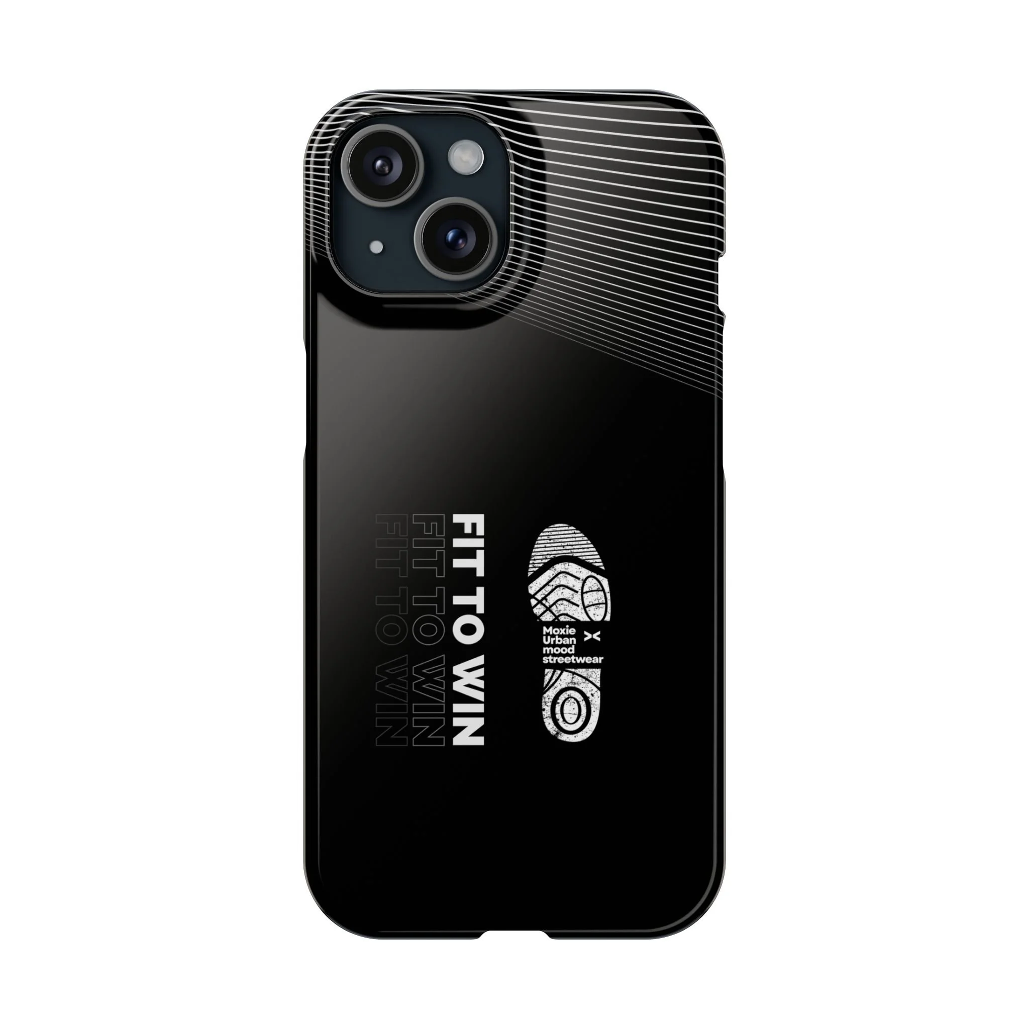 d9eb7e52bb1408104b3ae9b8afb8b6e7