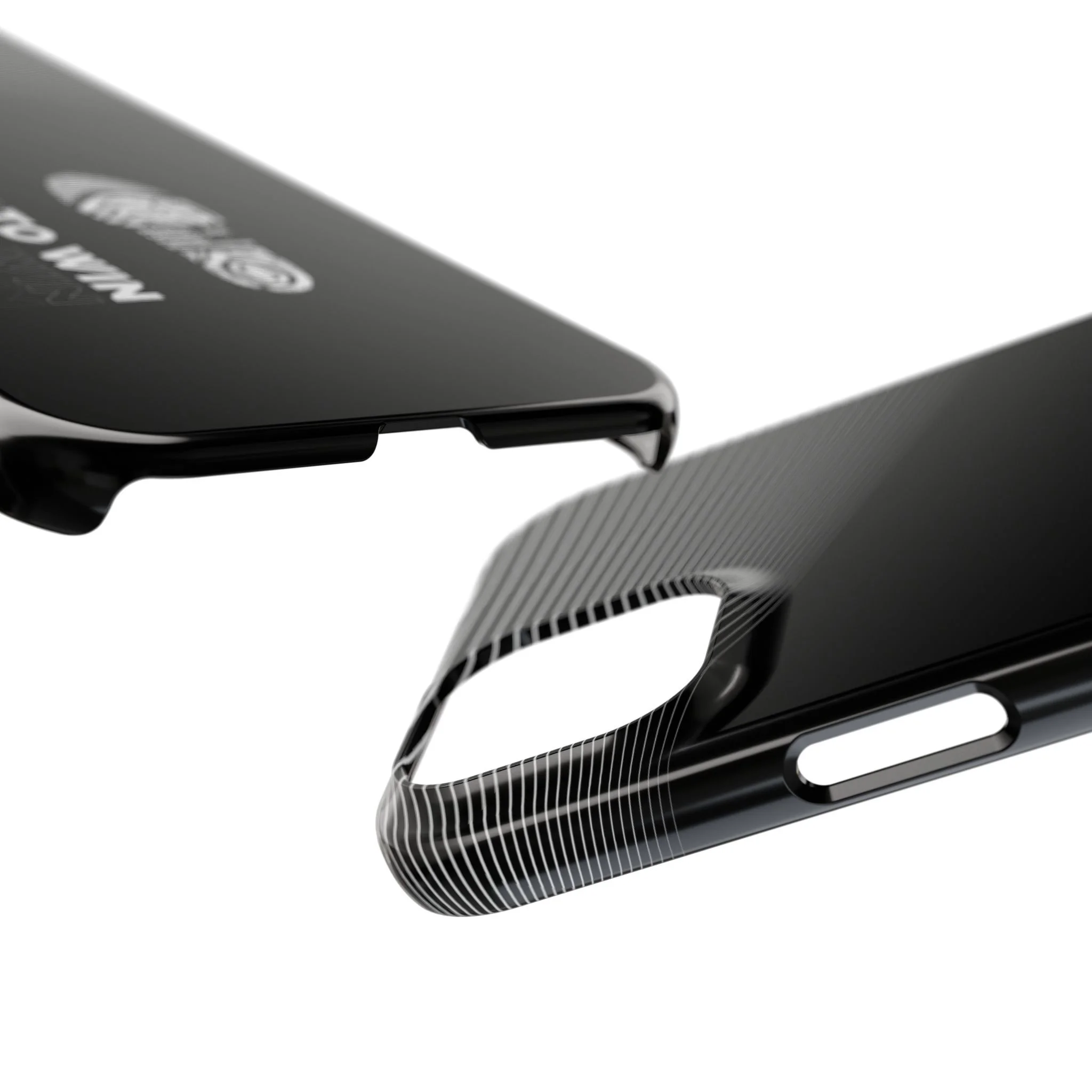 c87c74ab0a29f5f8c3ab6a2c135cfeb3