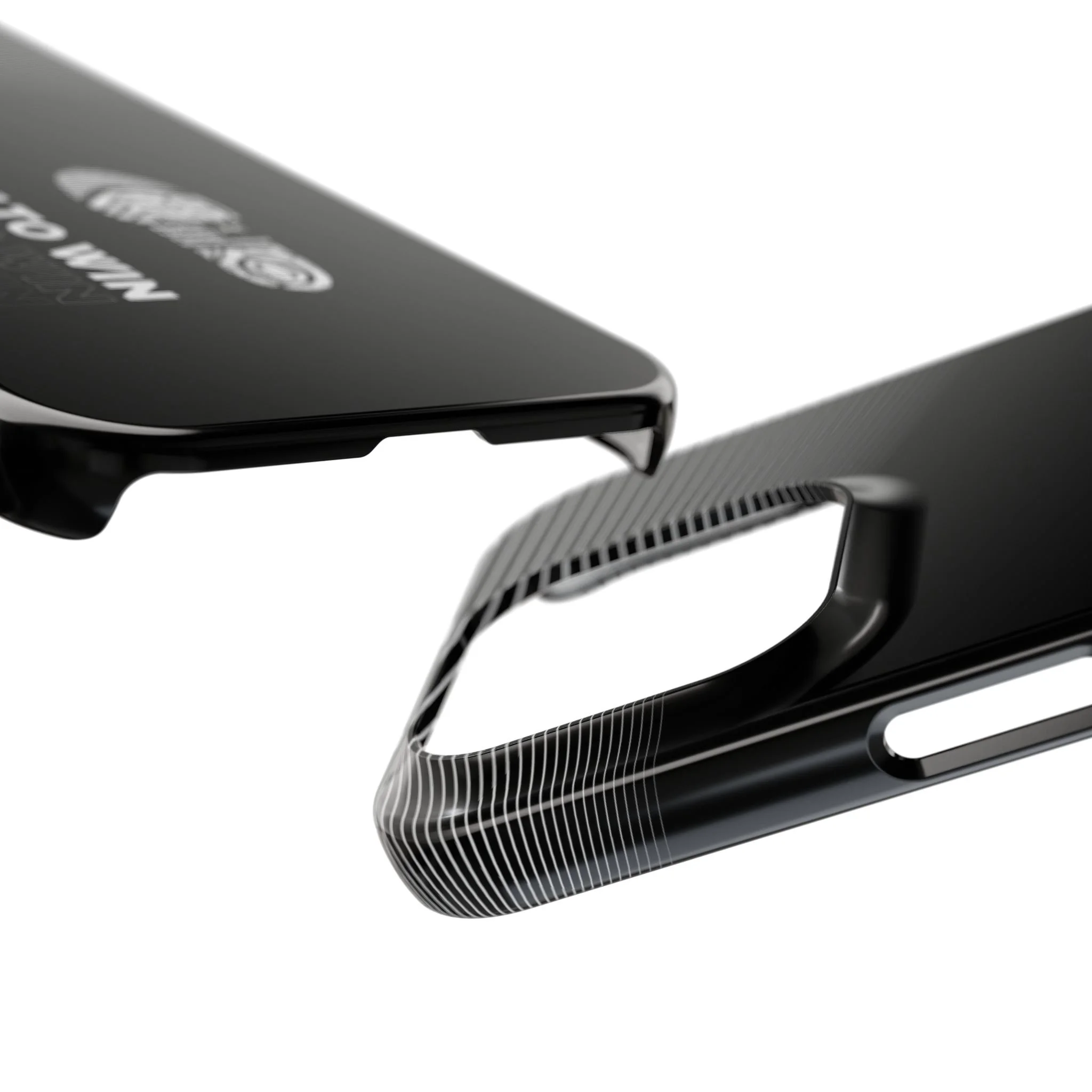 825f79d90dbb91cda1a28aa95836ba54