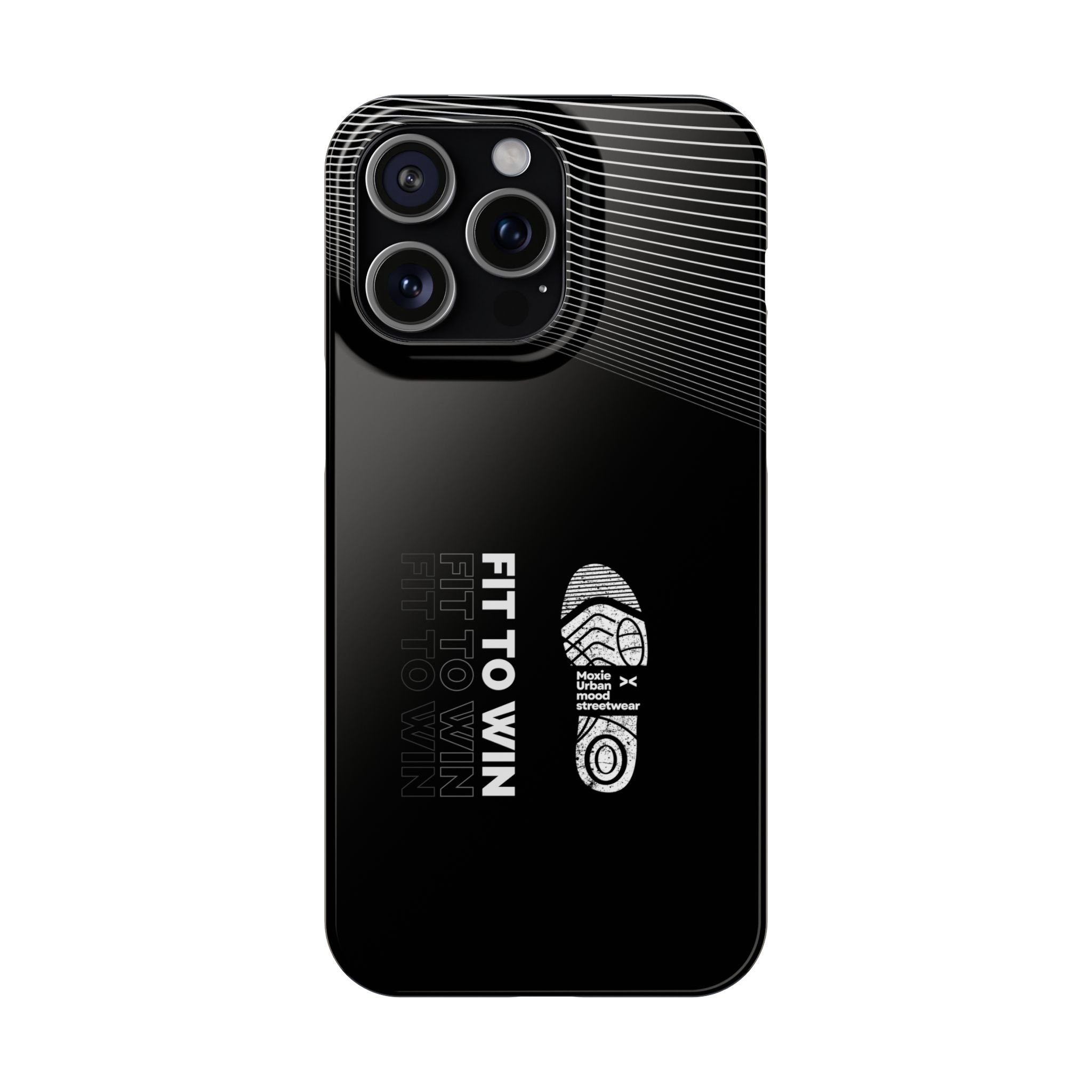 9682ec14a750b18daf0cbe44cea643f8