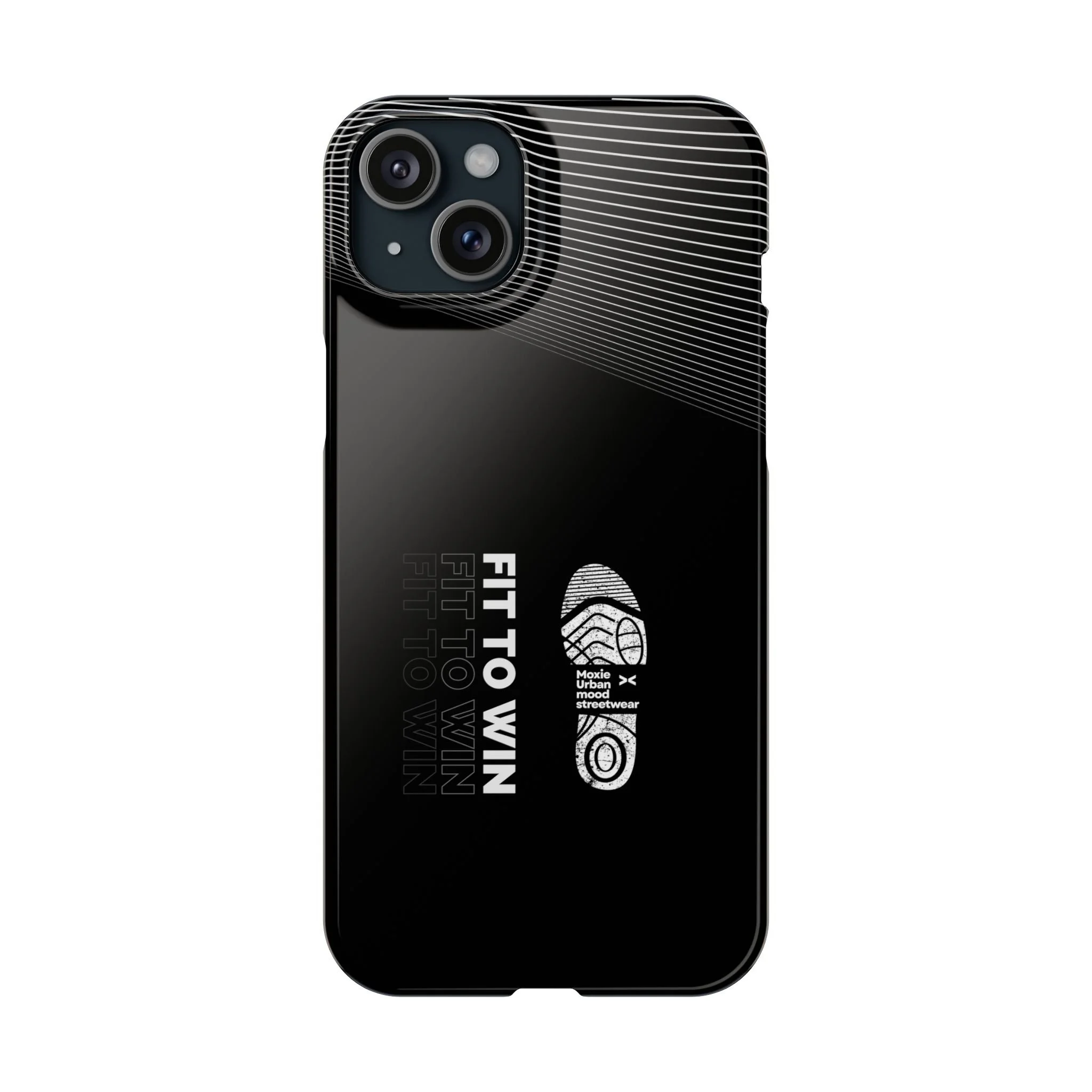 edbfd12993058ca5cee6a606108cccb4