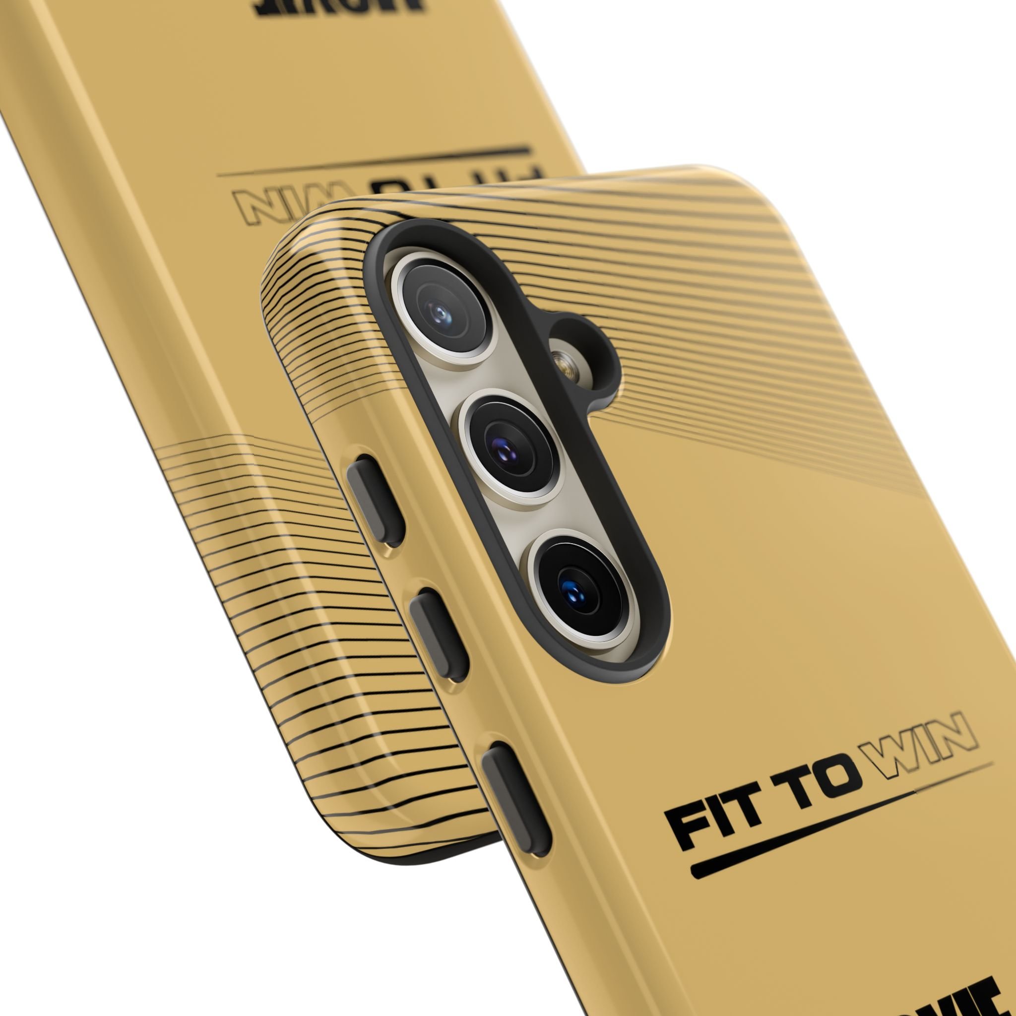 b07a9f682007c29eadce0d7dd75bff38