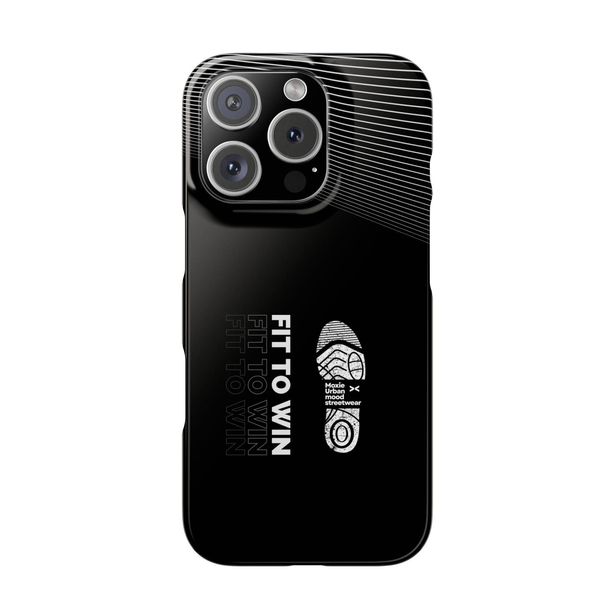 c60245b3442840952b1f20cb445240a5