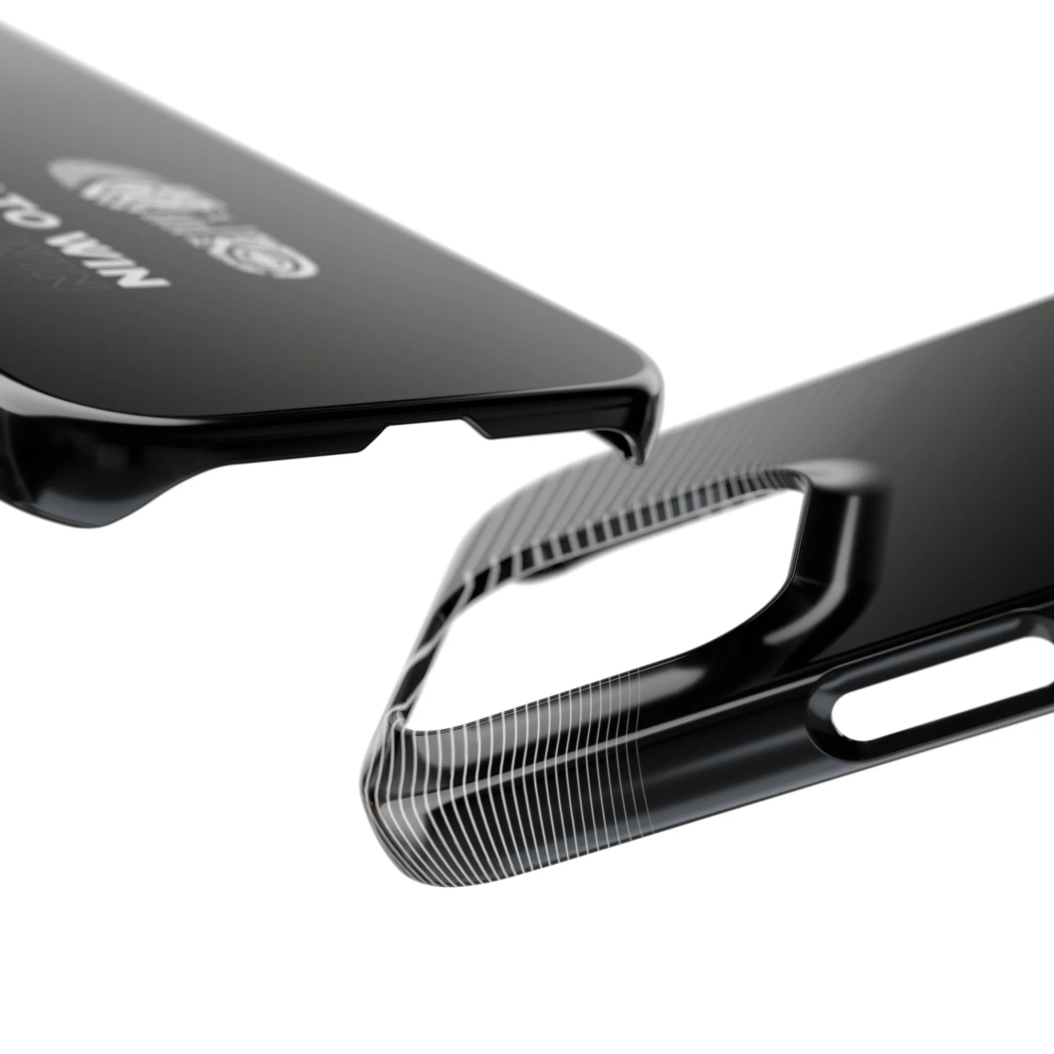 1be8aa0f0bb62e2bb897f81d096b0da5