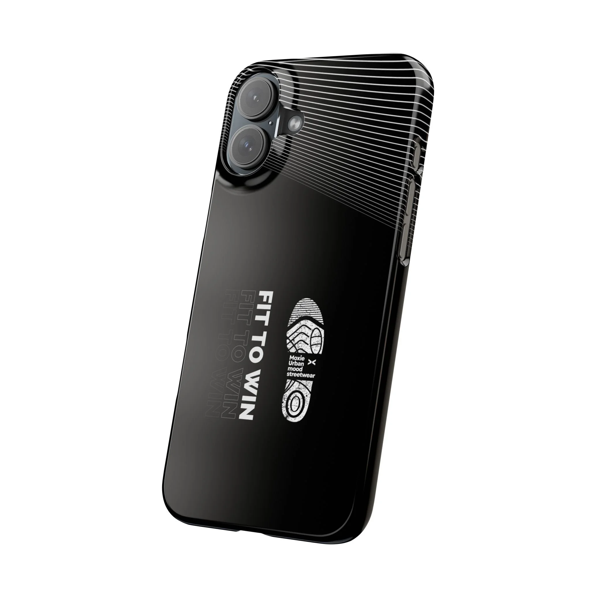 44933cdb4cde2389cac3c7917e0a8756