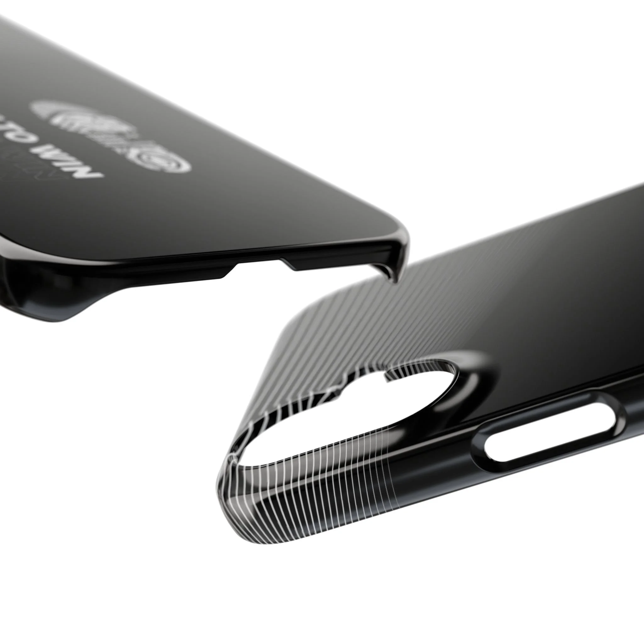 d5904930eac68647d9cbe580dcda5be8