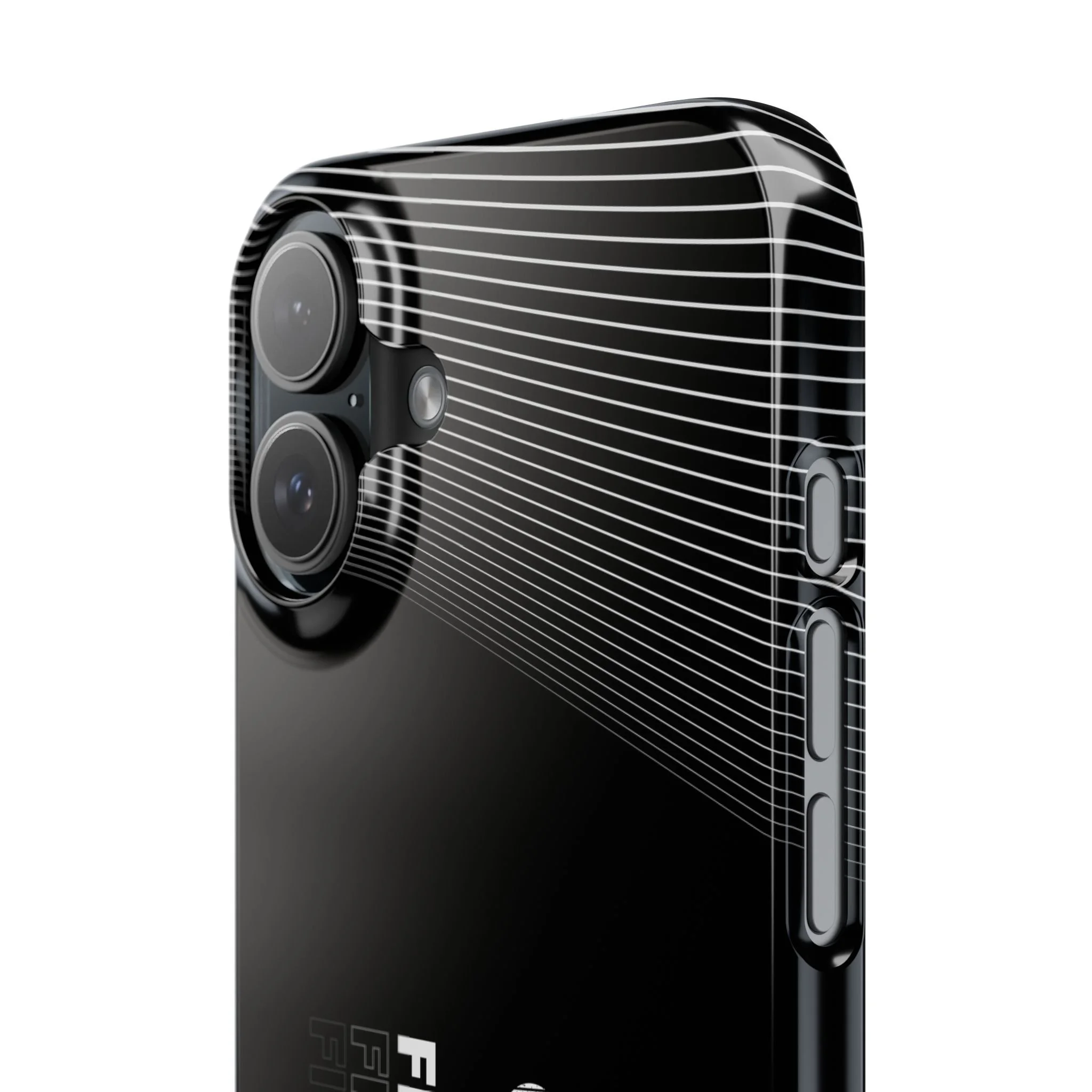 90a62347fad4dc85954b202c44f932b9