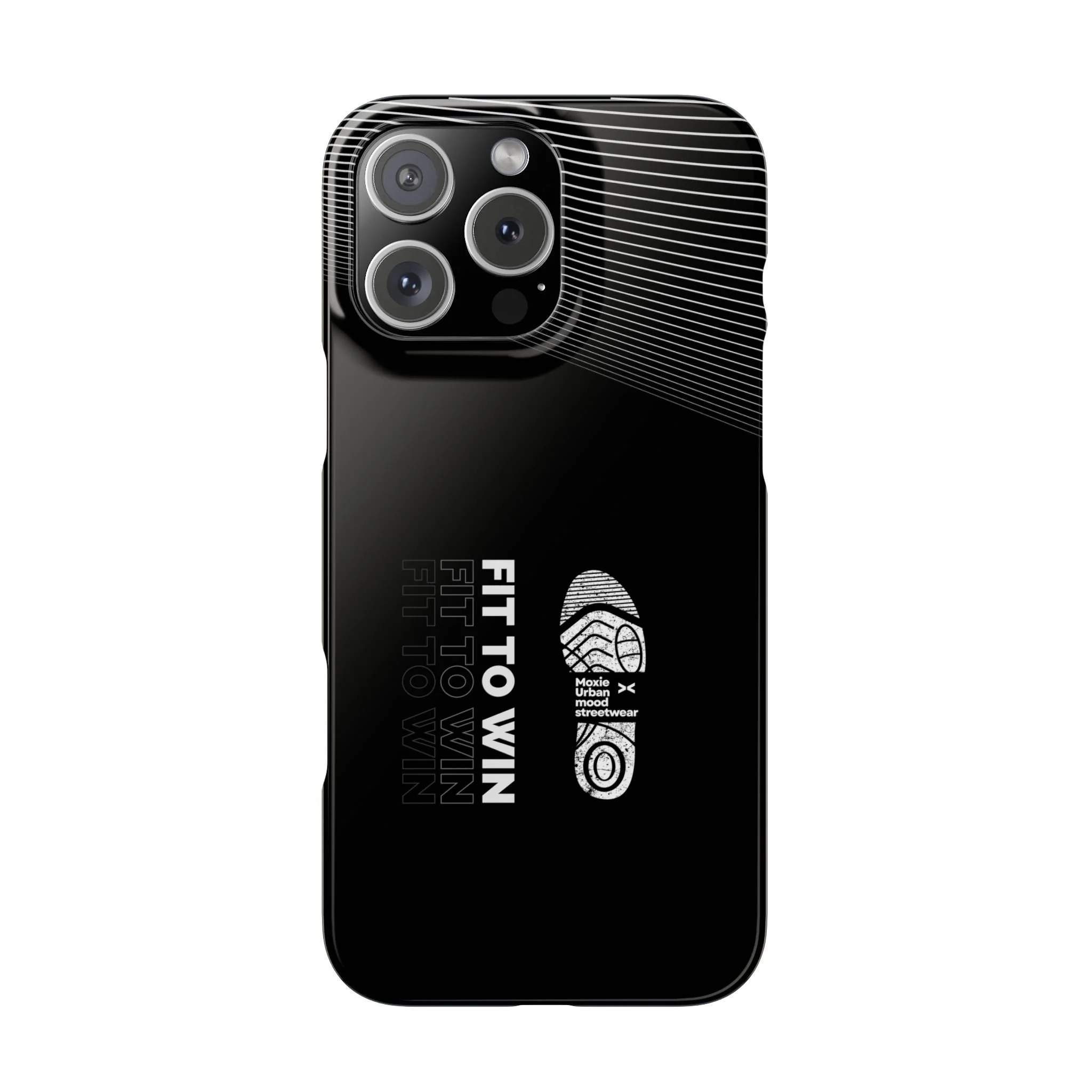 92ab33aca2a4de50a1220ce99ed13b1a