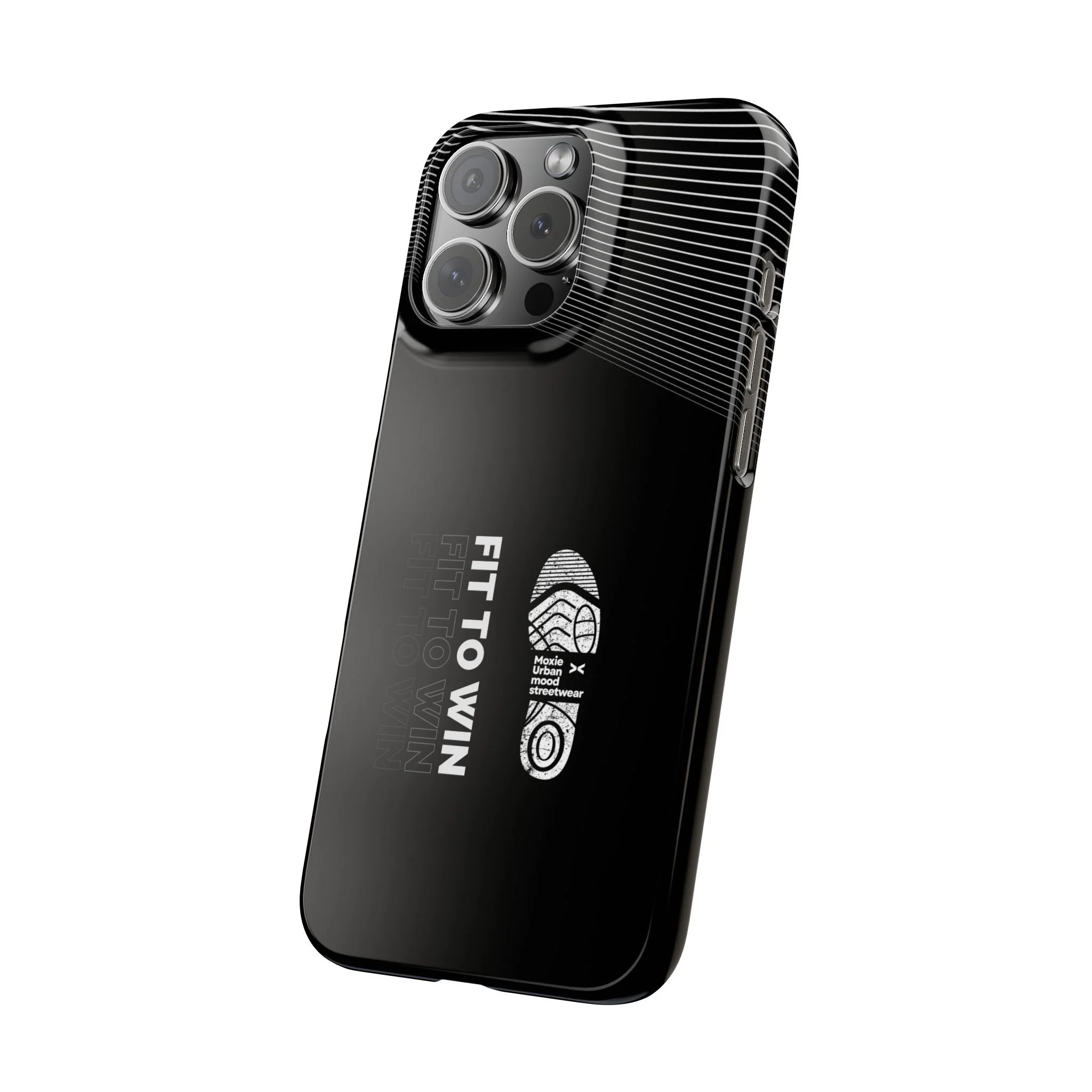 073c16baf500b54b2a0c5fb51b5433cc