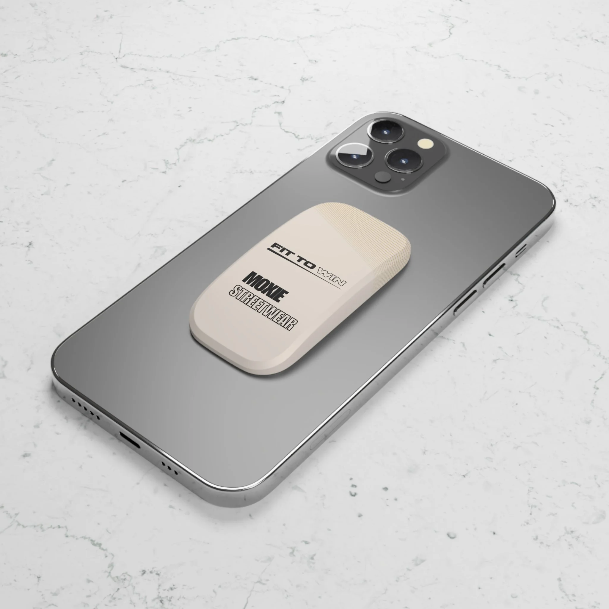 61357e6309c97ce69499331a9efbd1bb