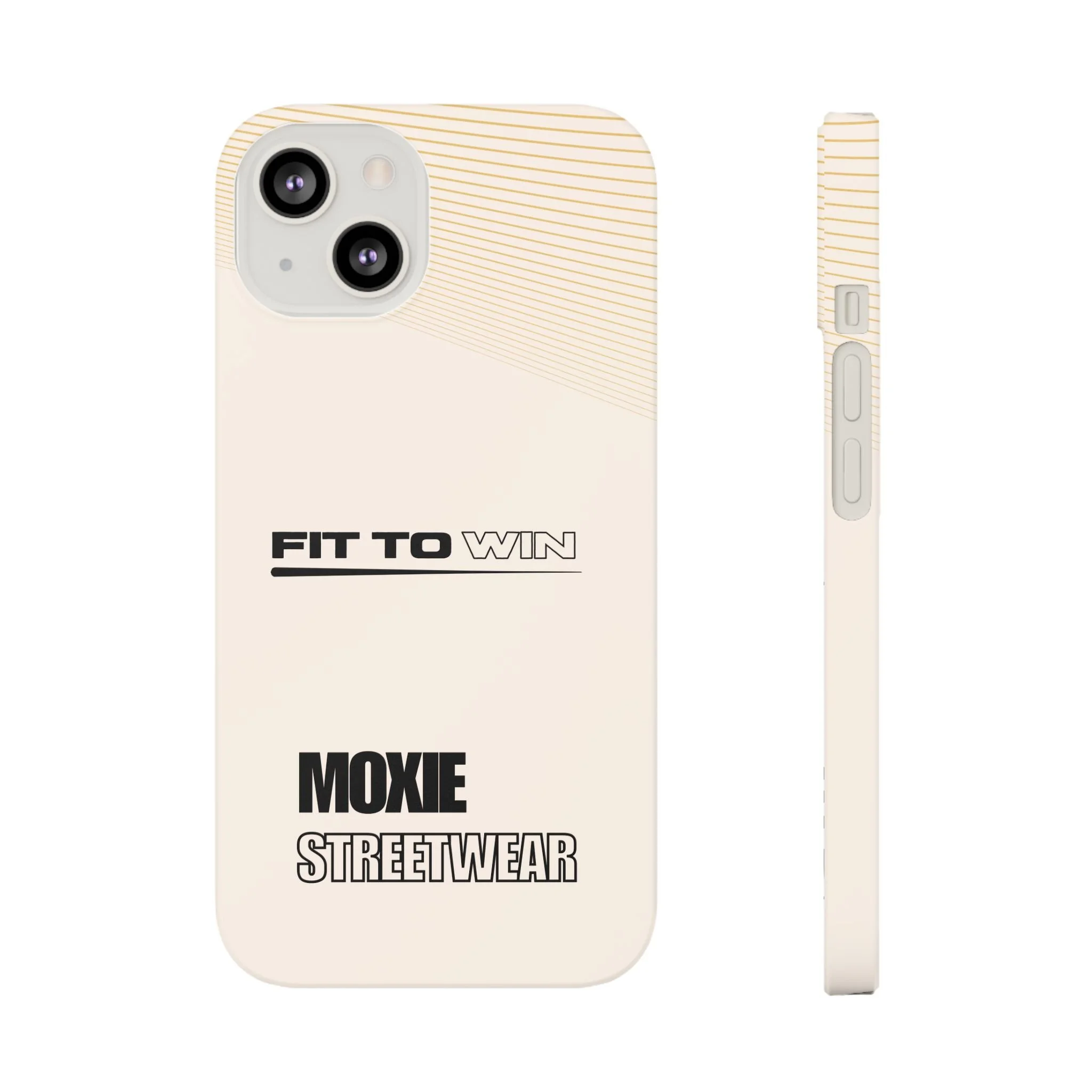 3860b40875f30a9391eeaa1530c3c8ee