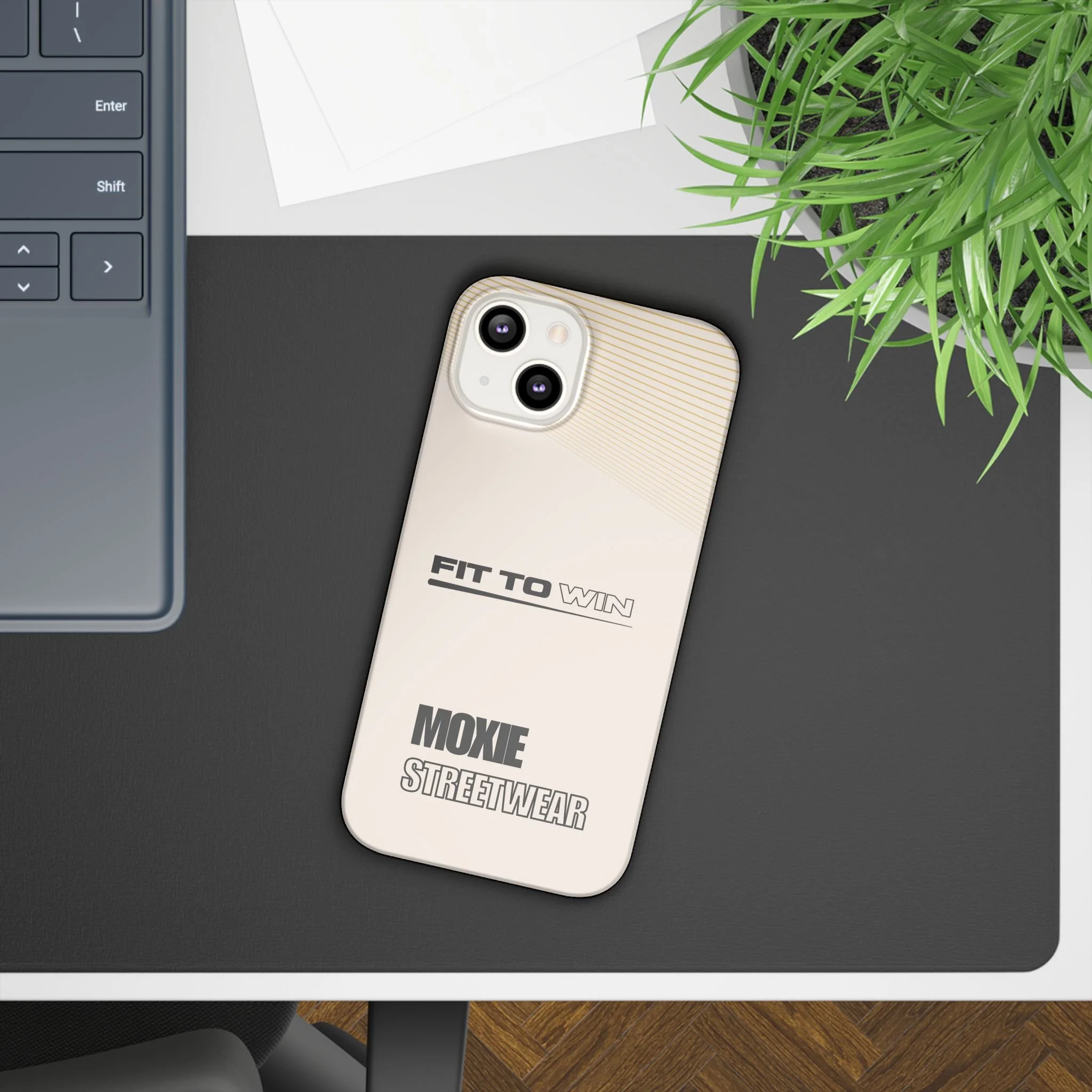 226098af574afa0b0e740274017ae045