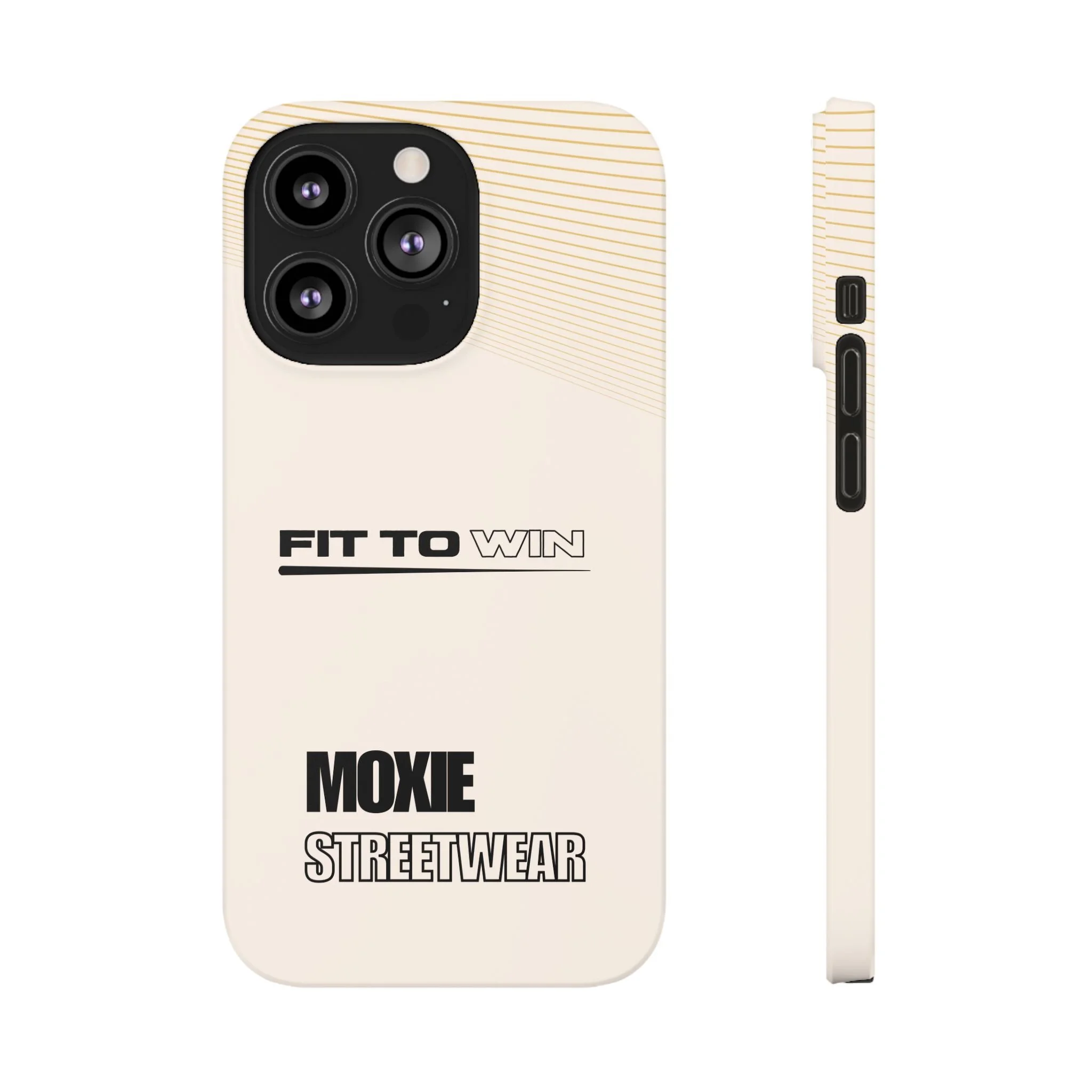 9e9361e5161caadf39e9d9d9e8158799