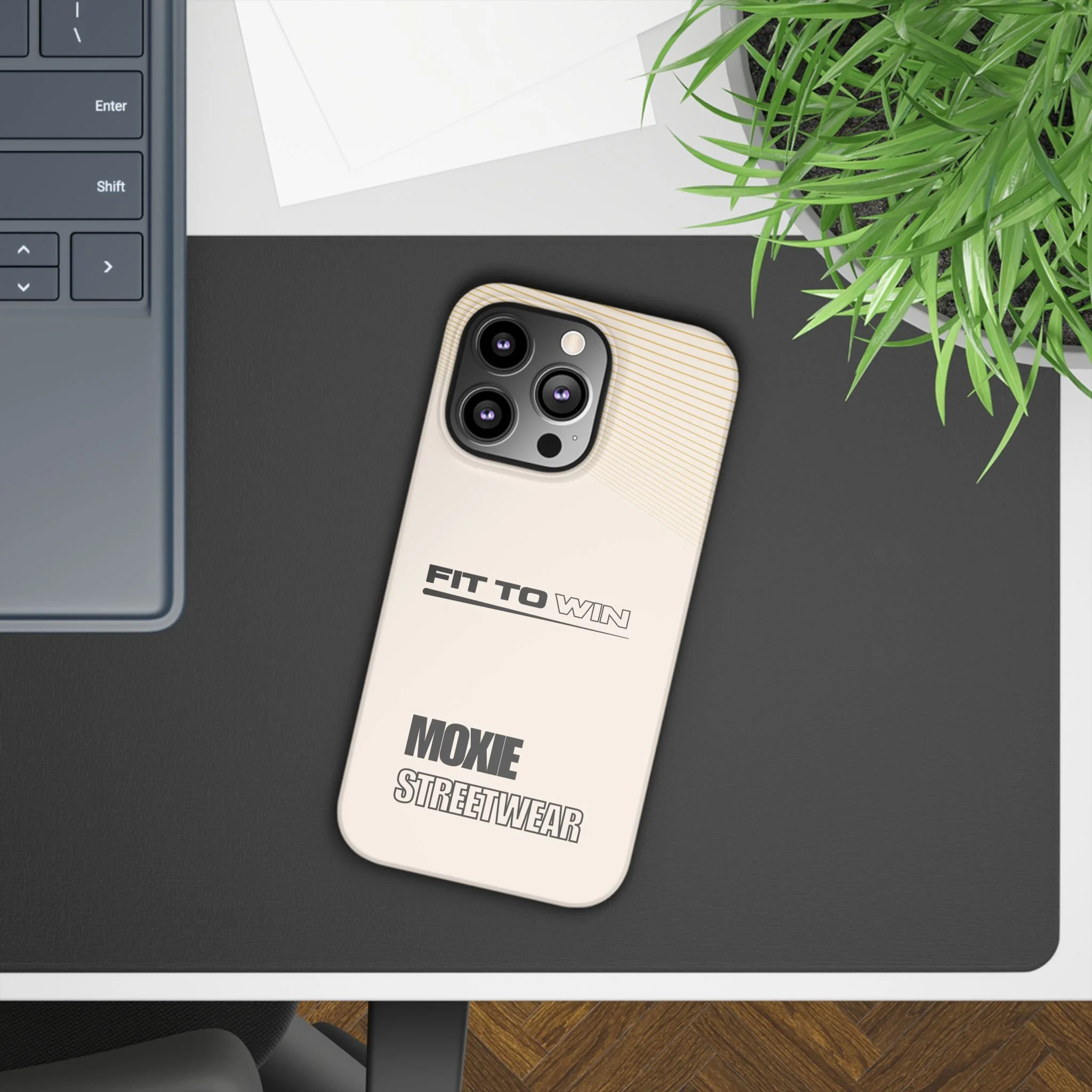 64cc82db595957738005487e20a14649