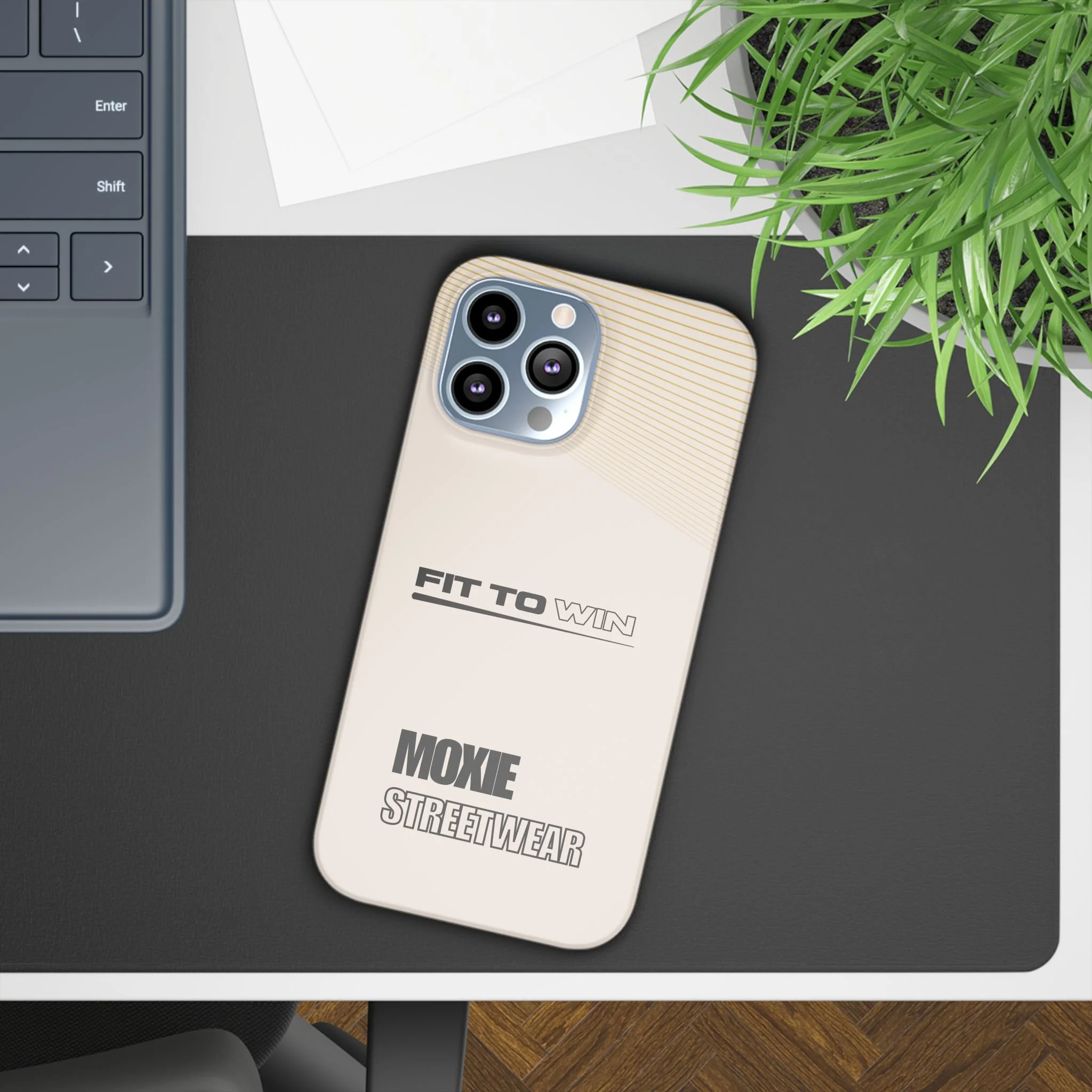 71f9718bb8bc1847e838e34b6134d2fc