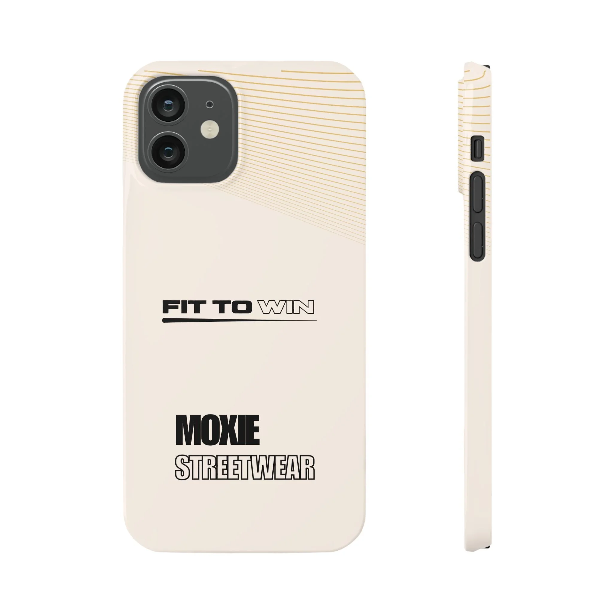 784596ce44a98b3c943d18266ec3e931