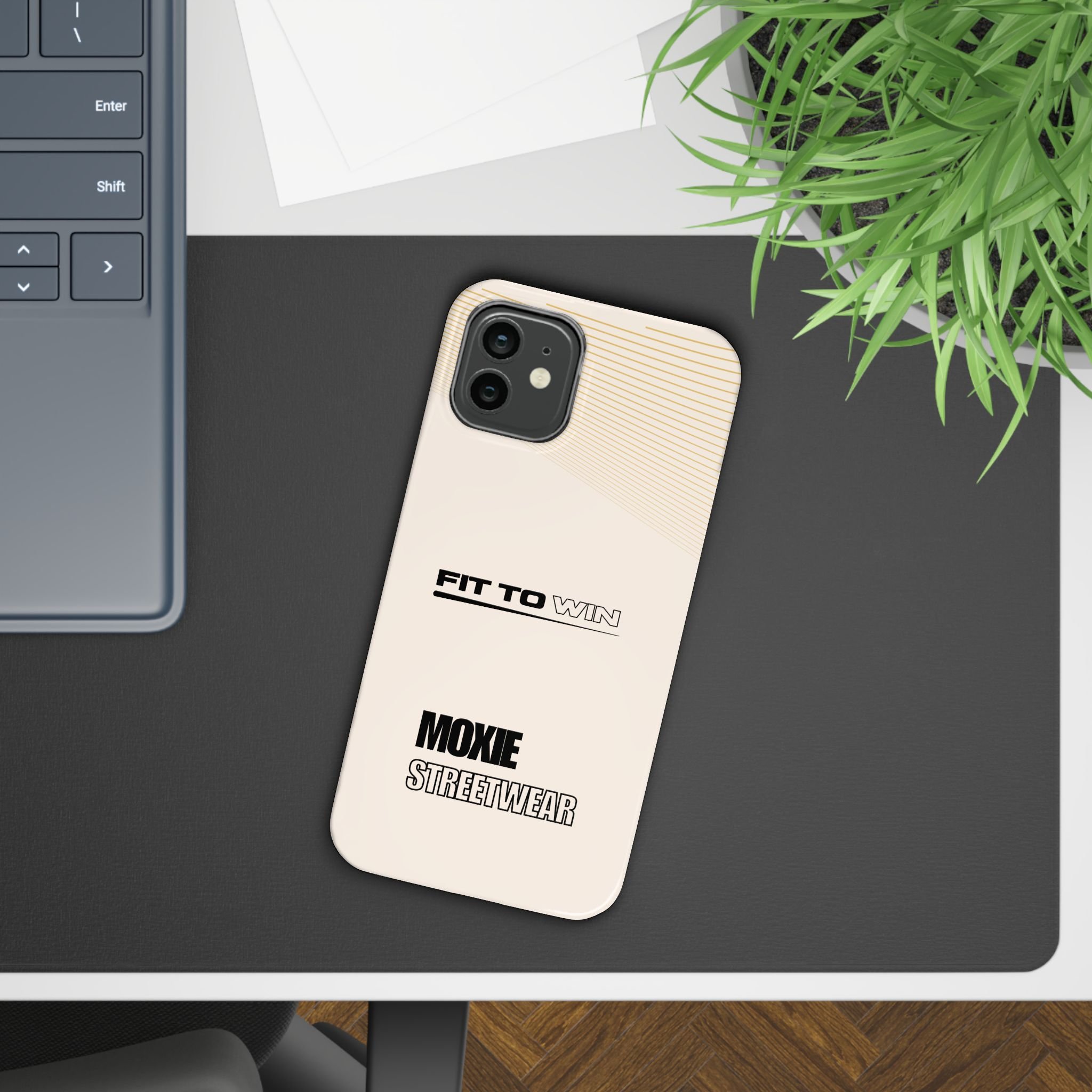 6b6f22880652db4b06174cb76789befb