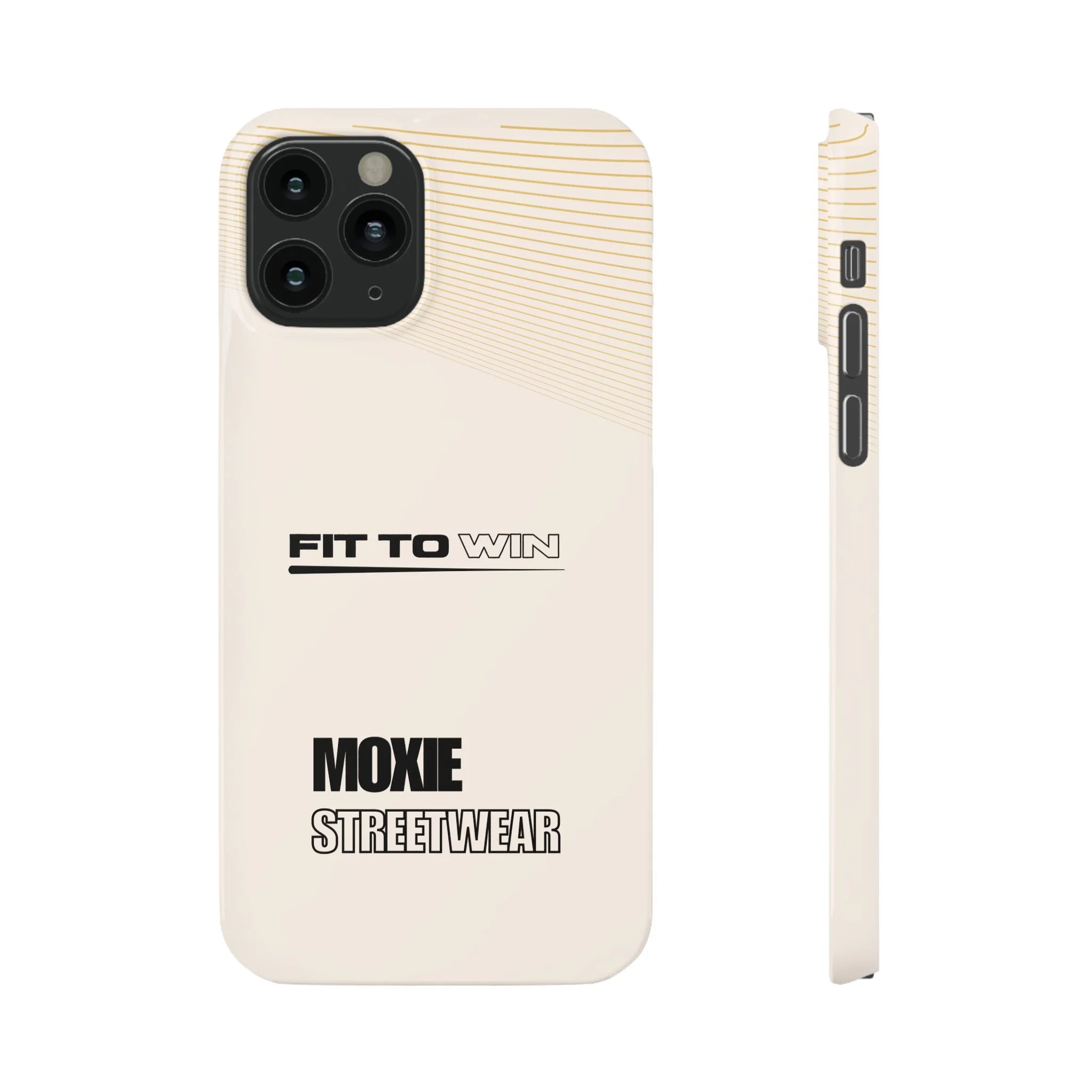 3af260869d05a88276165c48bdae9b68