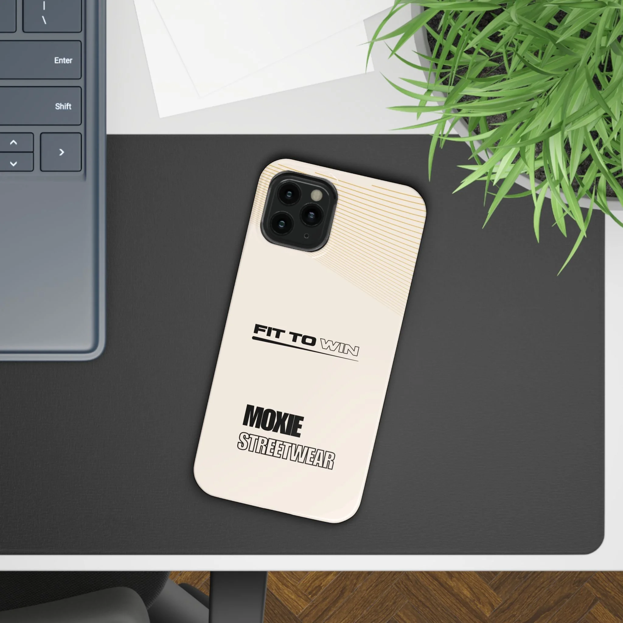 59f52ed133b336058e459f97bf78b249