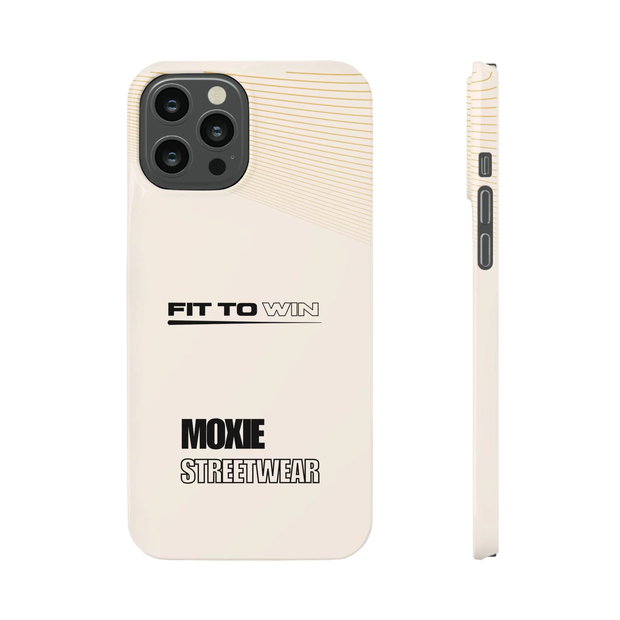 d03abf0bae25d293d80fada6e8ebb17e