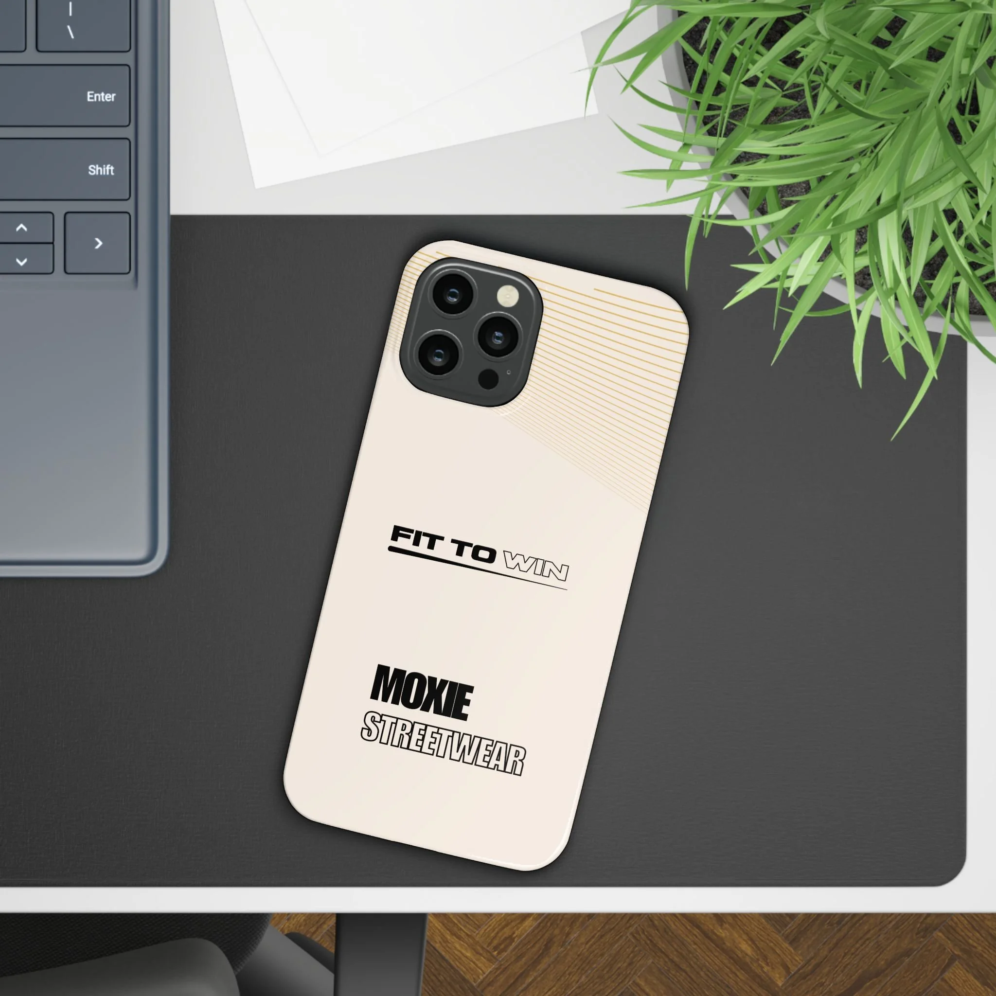 eb064dd3d2bdb44e0fb79ca8dff70497