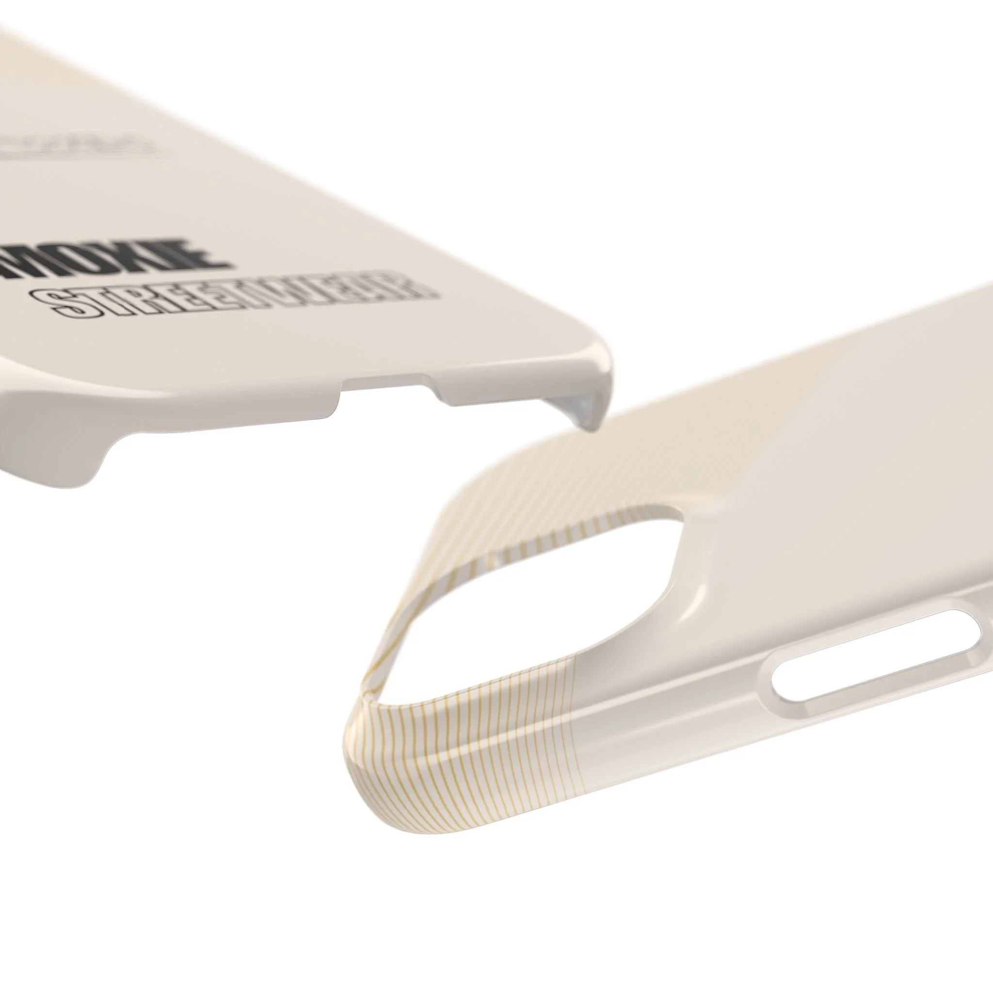 5294c44f17f4038a9725703fa352eb5a