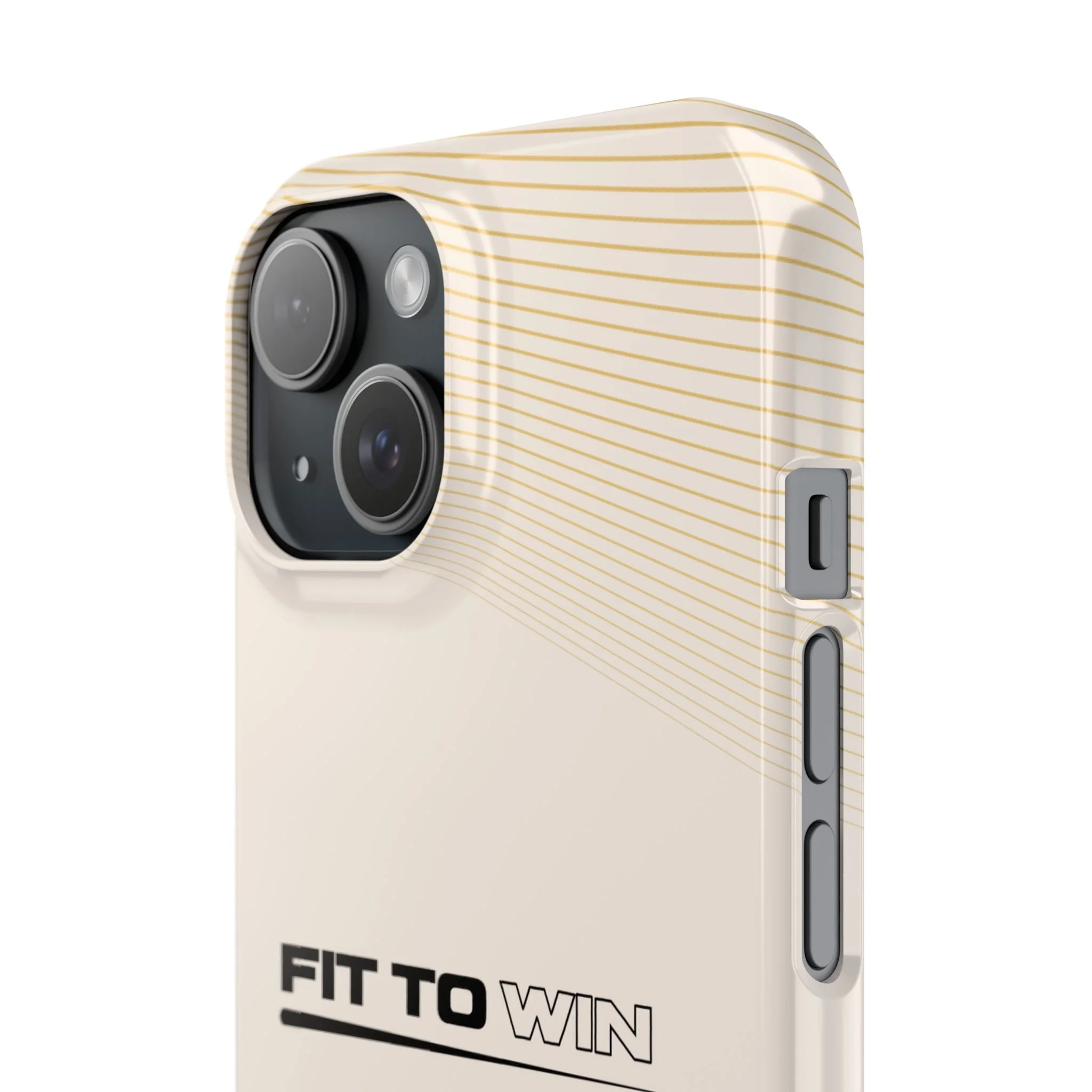 9f4bde7acf2d85f65584ec037e9d4b95