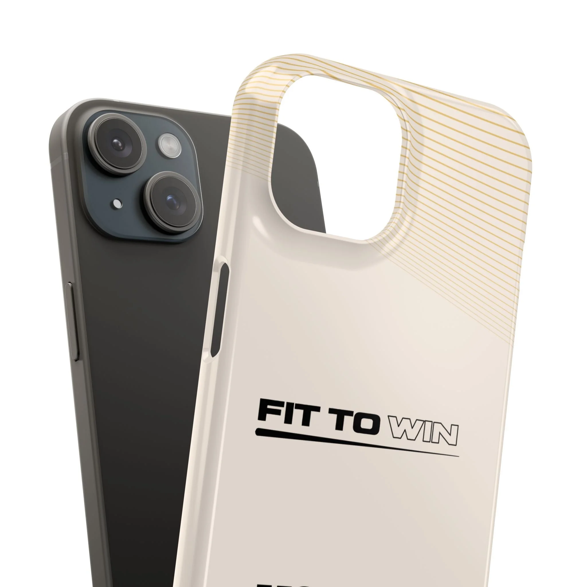 d679f606229ebd7f3cdb4956b488383a